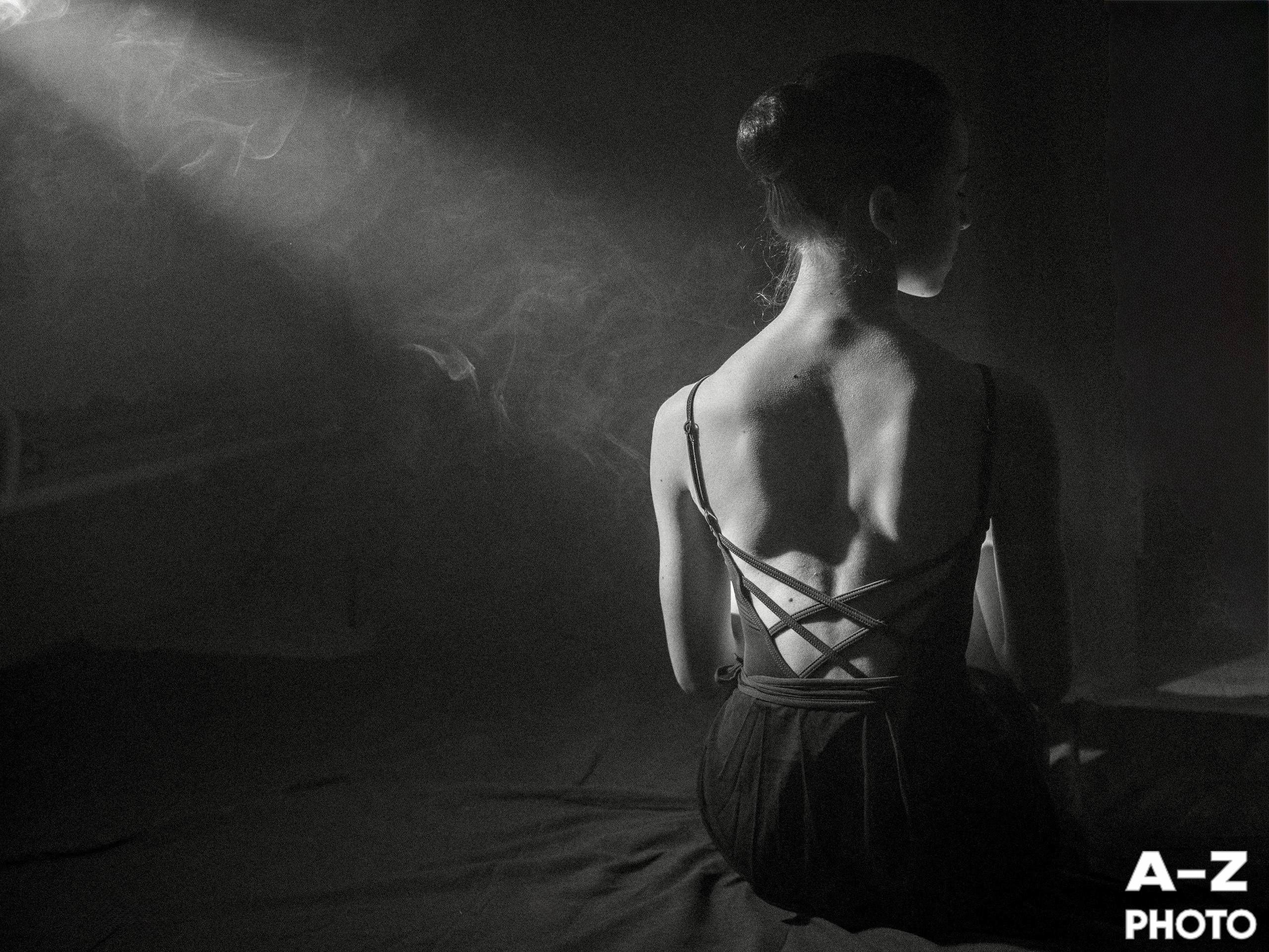 #ФОТОНЕДЕЛИ 26.01.2026. Женский семейный фотограф Тула Москва Захарова Анна