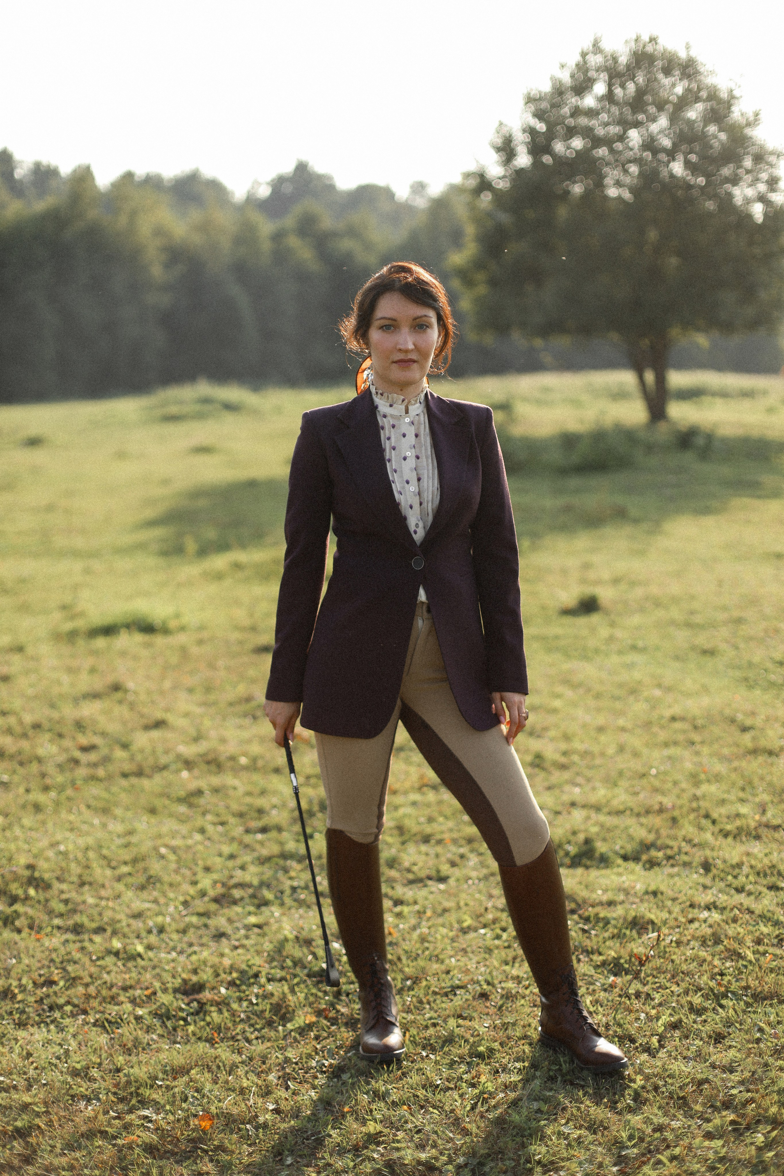 Наташа. Лена Колягина Фотограф по любви