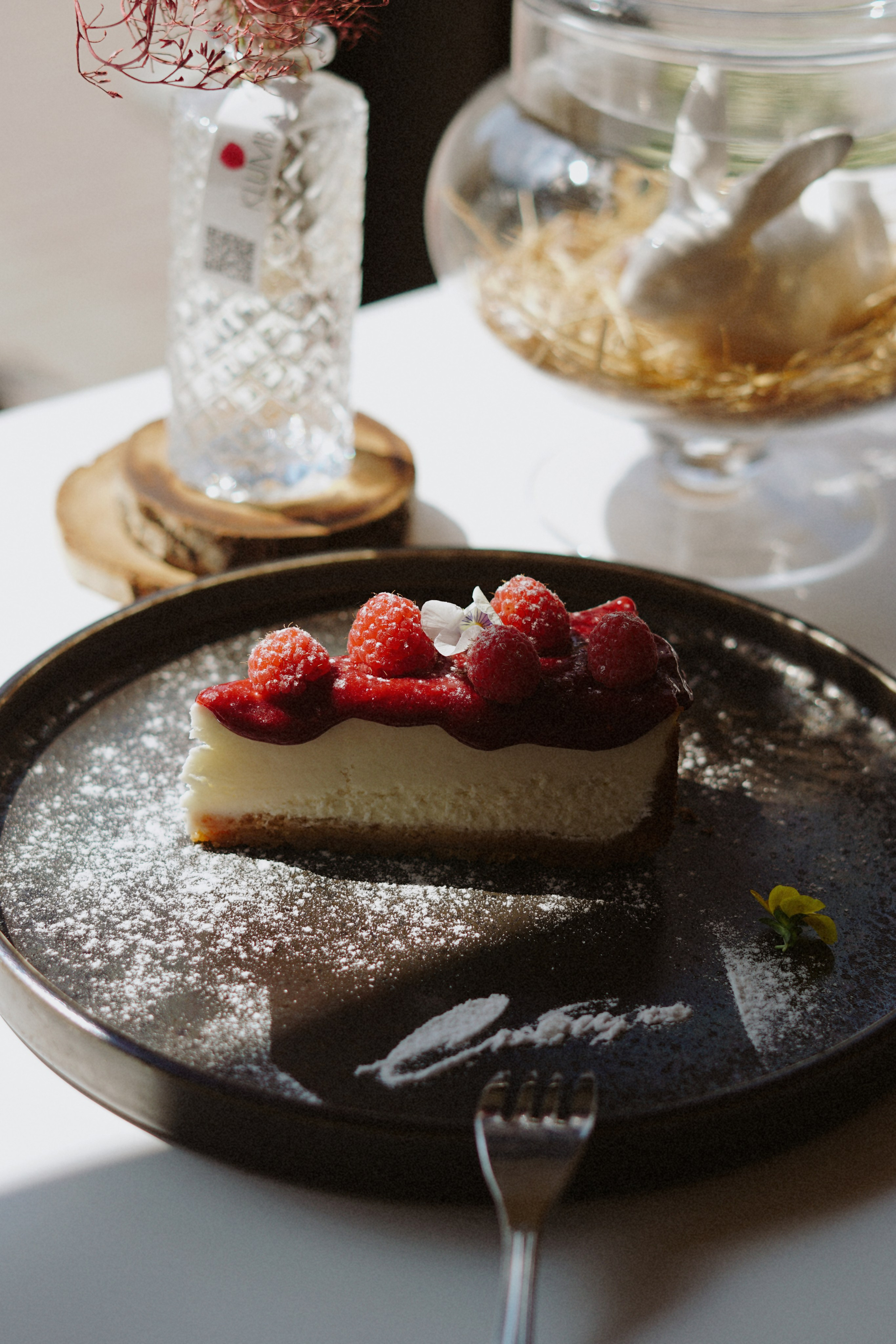 Блюда. Pomanovskaya.ru / женский фотограф