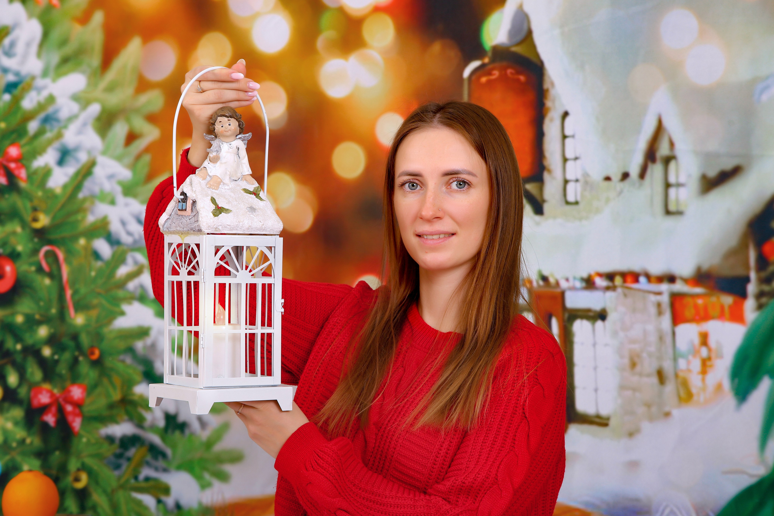 У камина. Выпускные альбомы в Нижнем Новгороде | Фотостудия Звездочет | Никулина Наталья