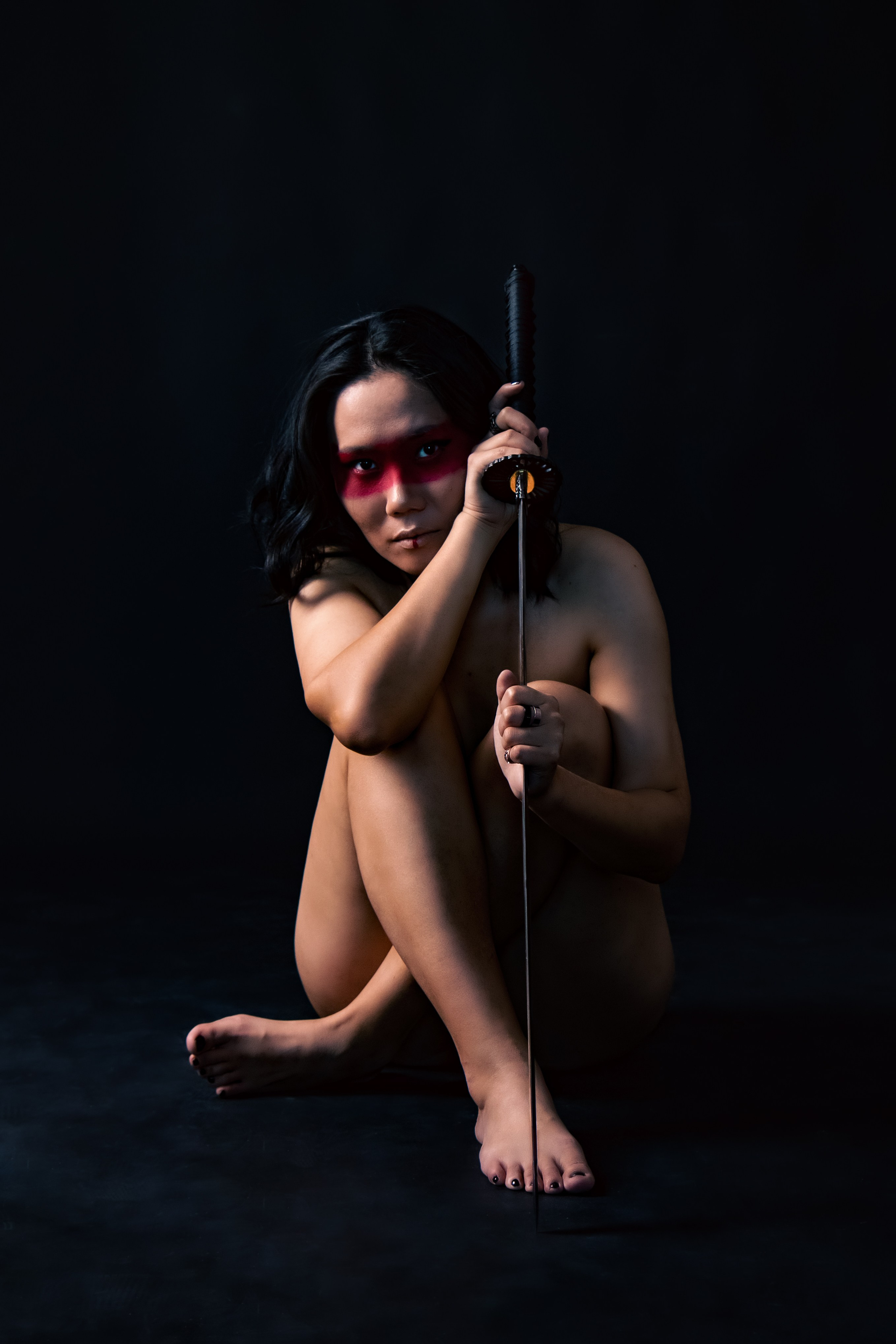 Оюна. Главная