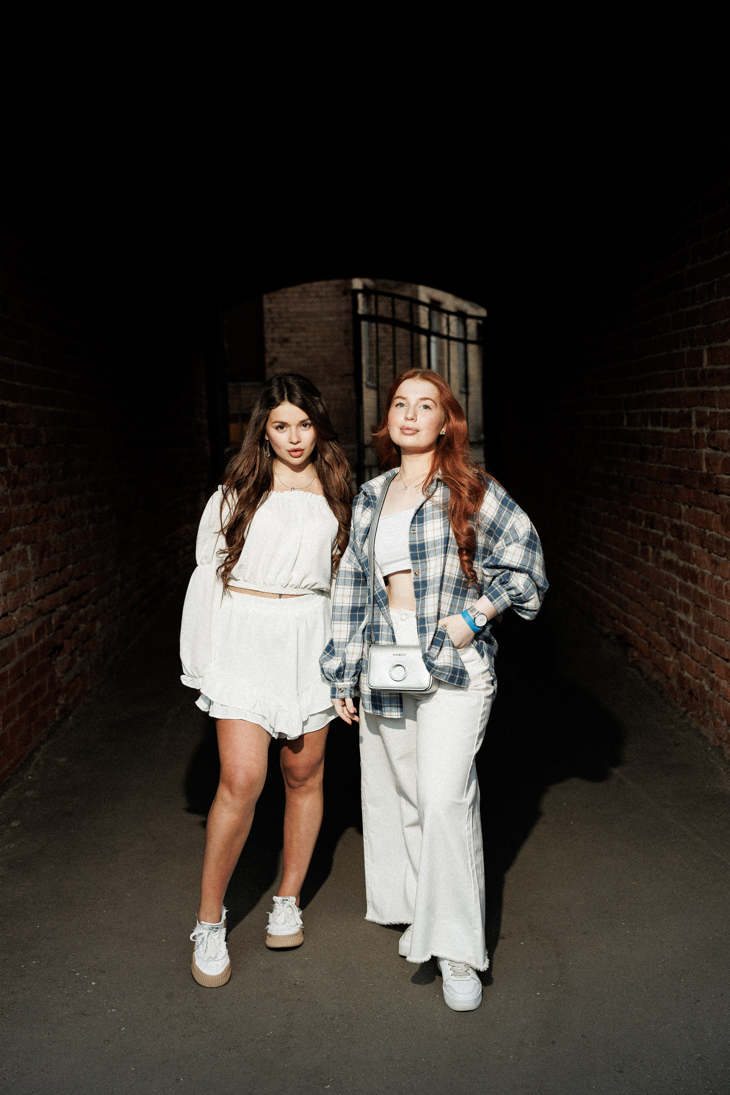 VMESTE 2025 NEW. Свадебный и event-фотограф Иван Волнухин