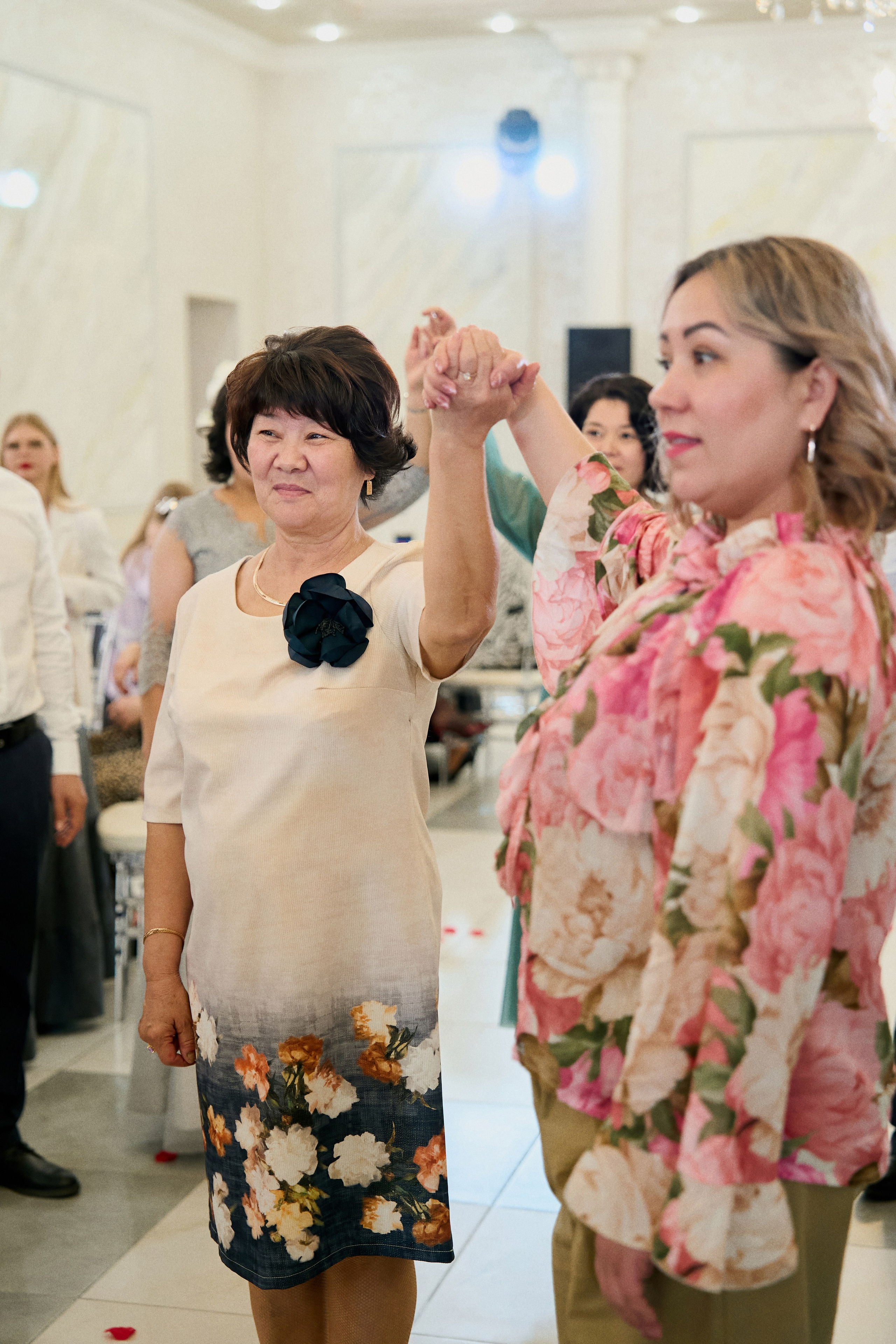 Алимжан | Айгуль. Чумаков Алексей Фотограф|Видеограф свадебные, индивидуальные, семейные, репортаж