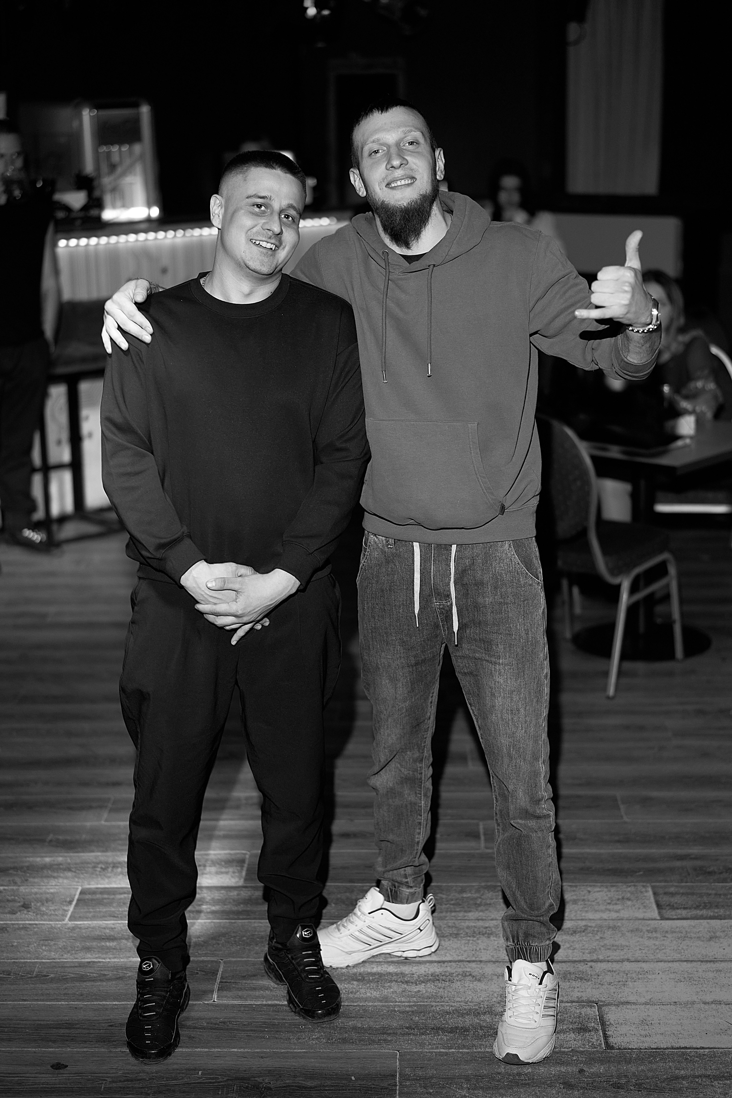 Звезда. Чумаков Алексей Фотограф|Видеограф свадебные, индивидуальные, семейные, репортаж