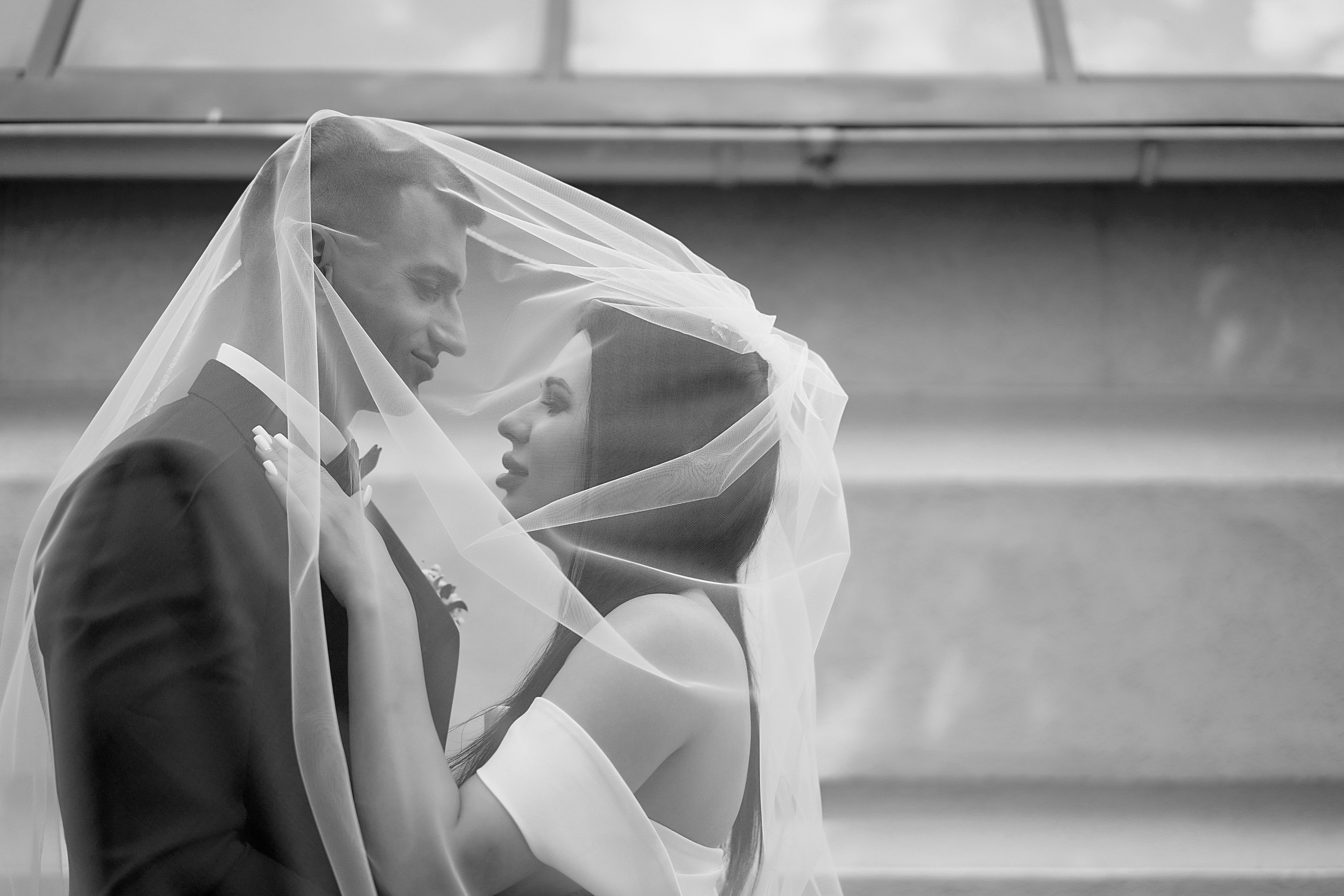 Руслан и Анна. Чумаков Алексей Фотограф|Видеограф свадебные, индивидуальные, семейные, репортаж