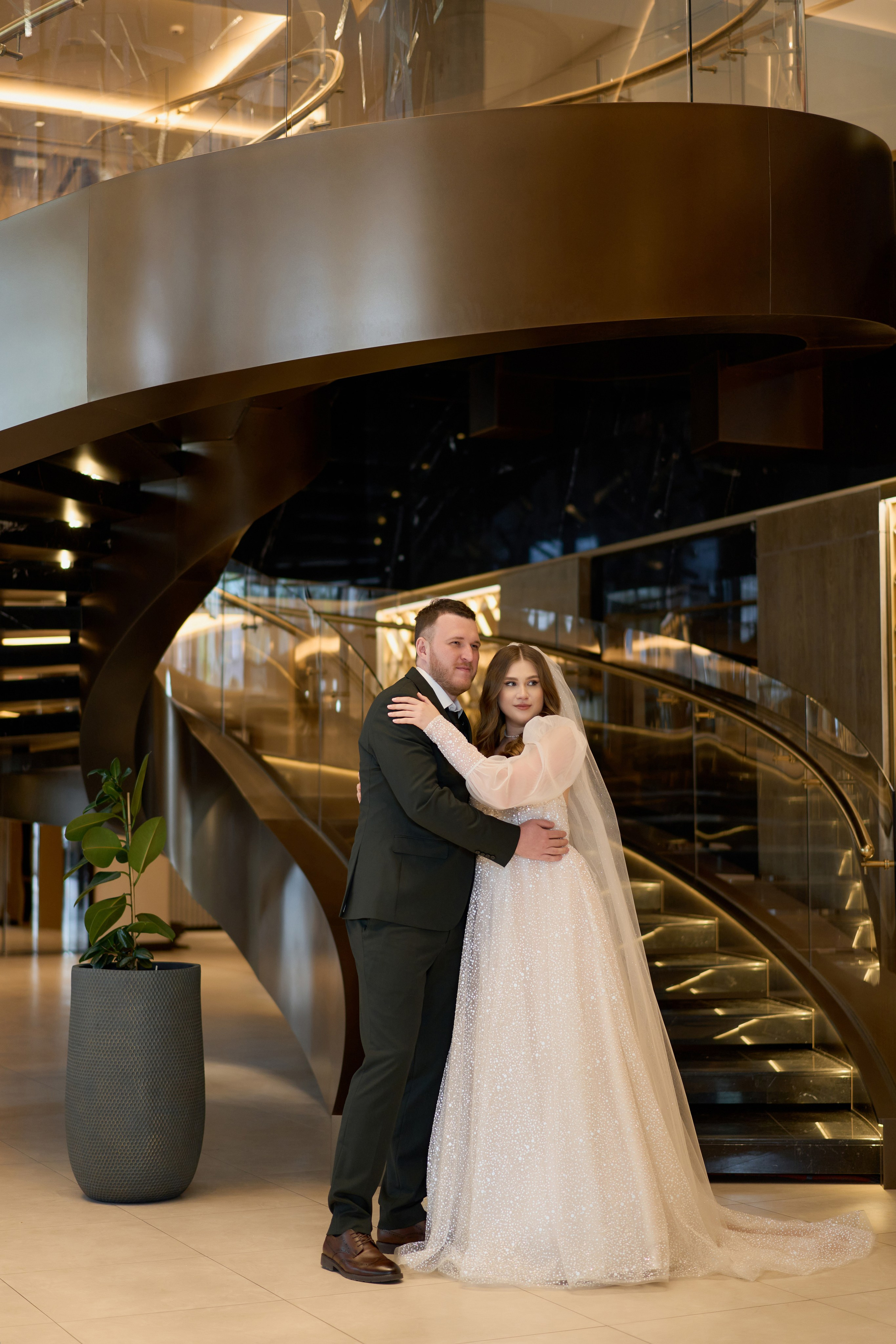 Wedding day. Чумаков Алексей Фотограф|Видеограф свадебные, индивидуальные, семейные, репортаж