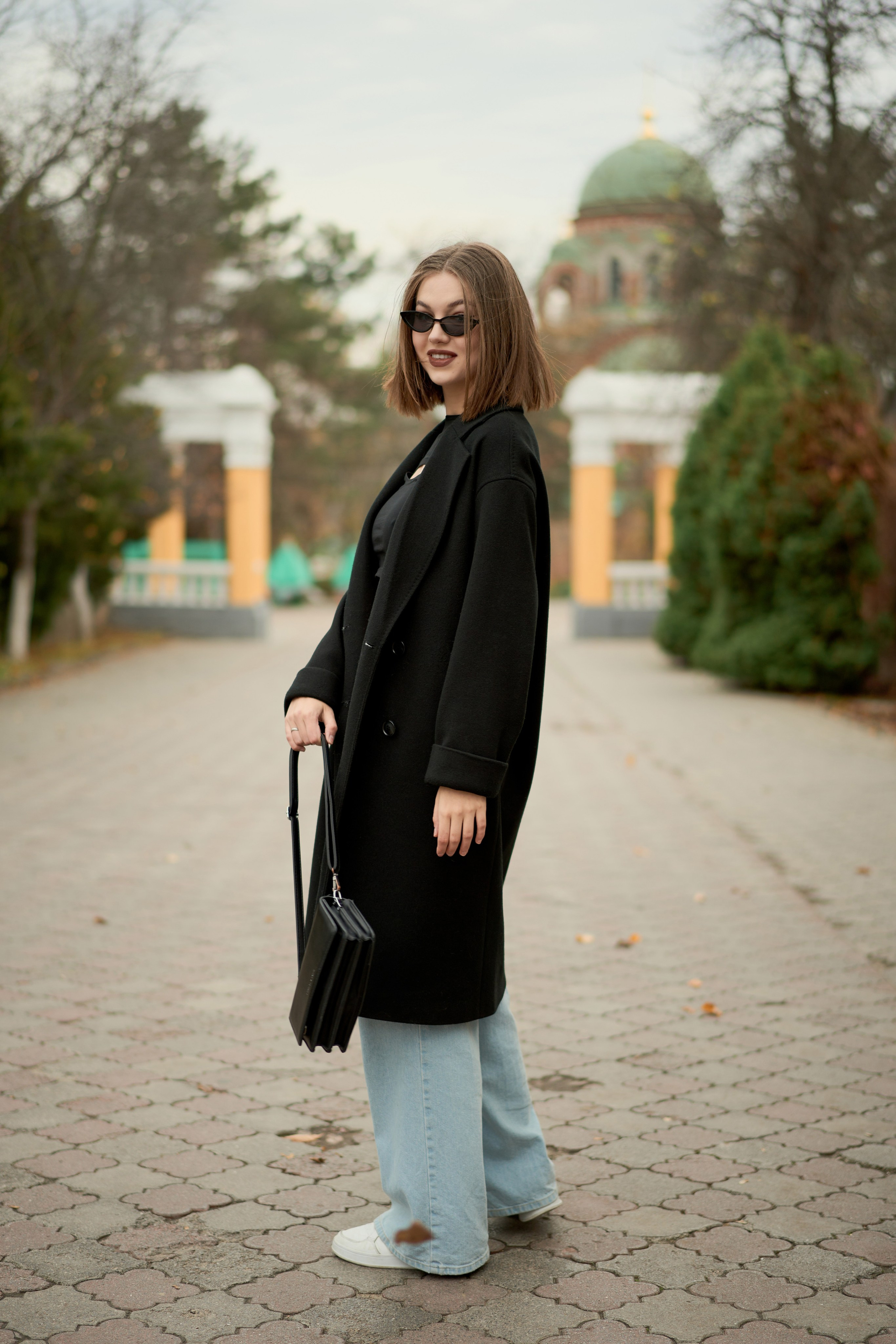 Диана. Чумаков Алексей Фотограф|Видеограф свадебные, индивидуальные, семейные, репортаж