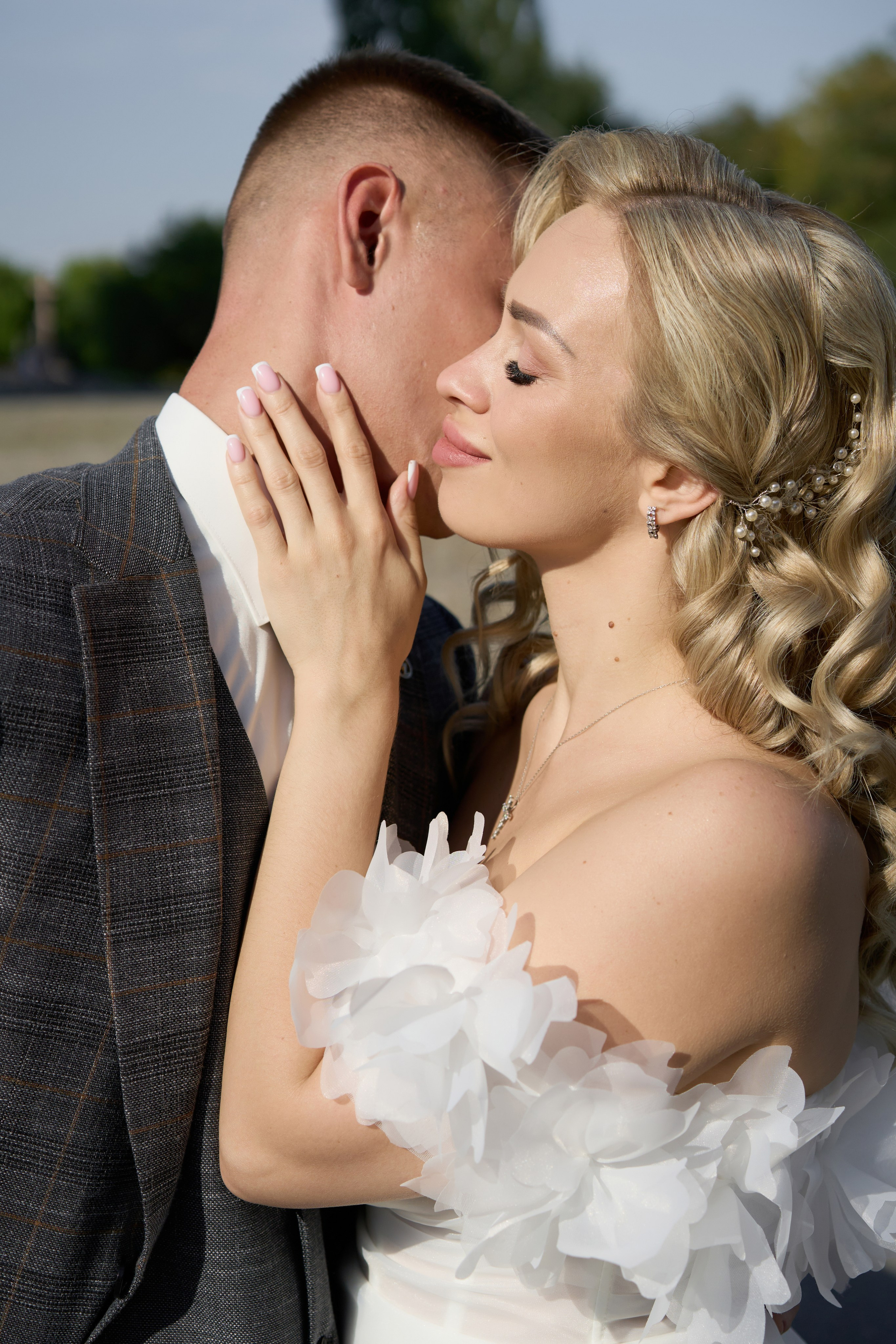 Юрий и Татьяна. Чумаков Алексей Фотограф|Видеограф свадебные, индивидуальные, семейные, репортаж