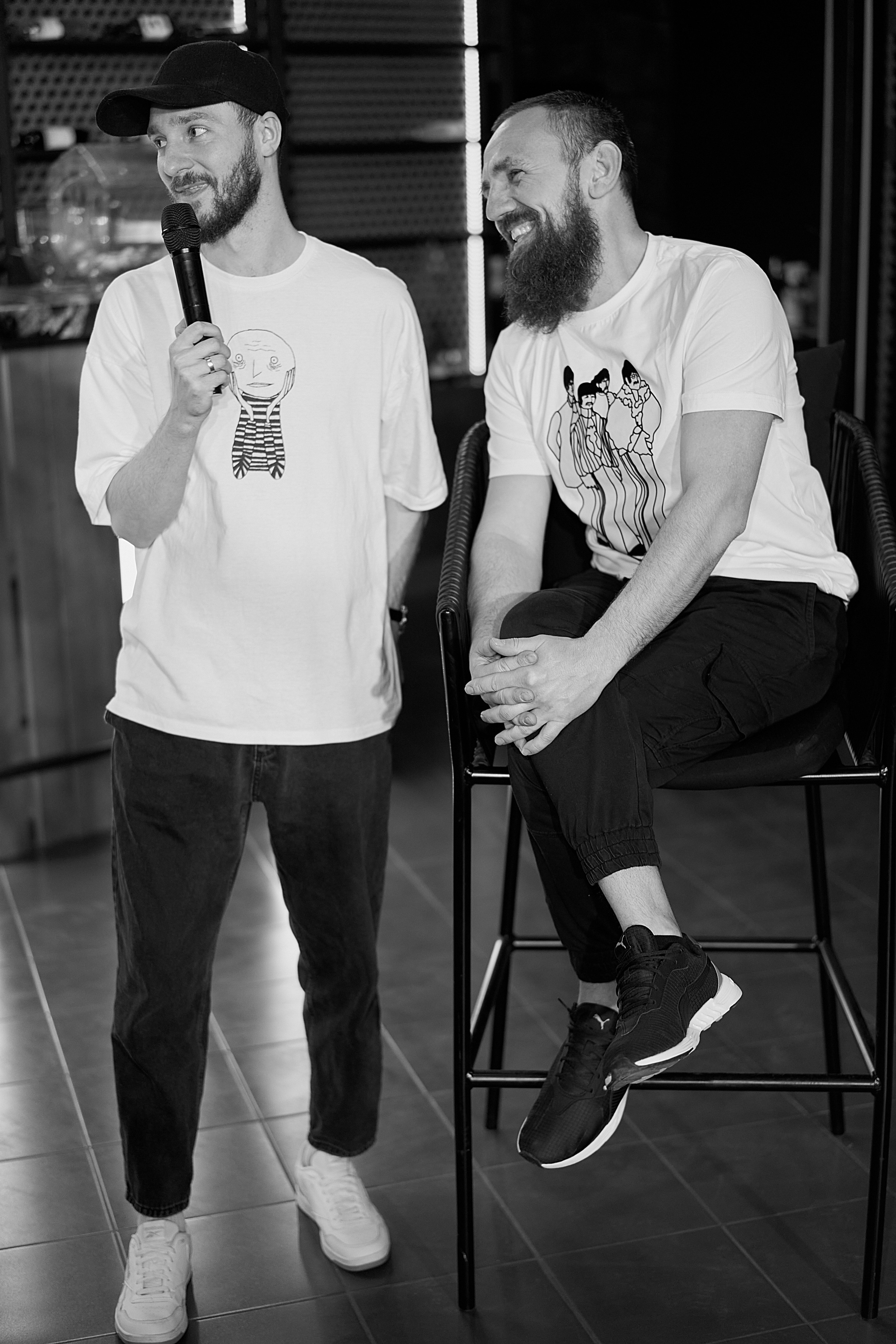 TOOMUCH LOUNGE BAR. Чумаков Алексей Фотограф|Видеограф свадебные, индивидуальные, семейные, репортаж