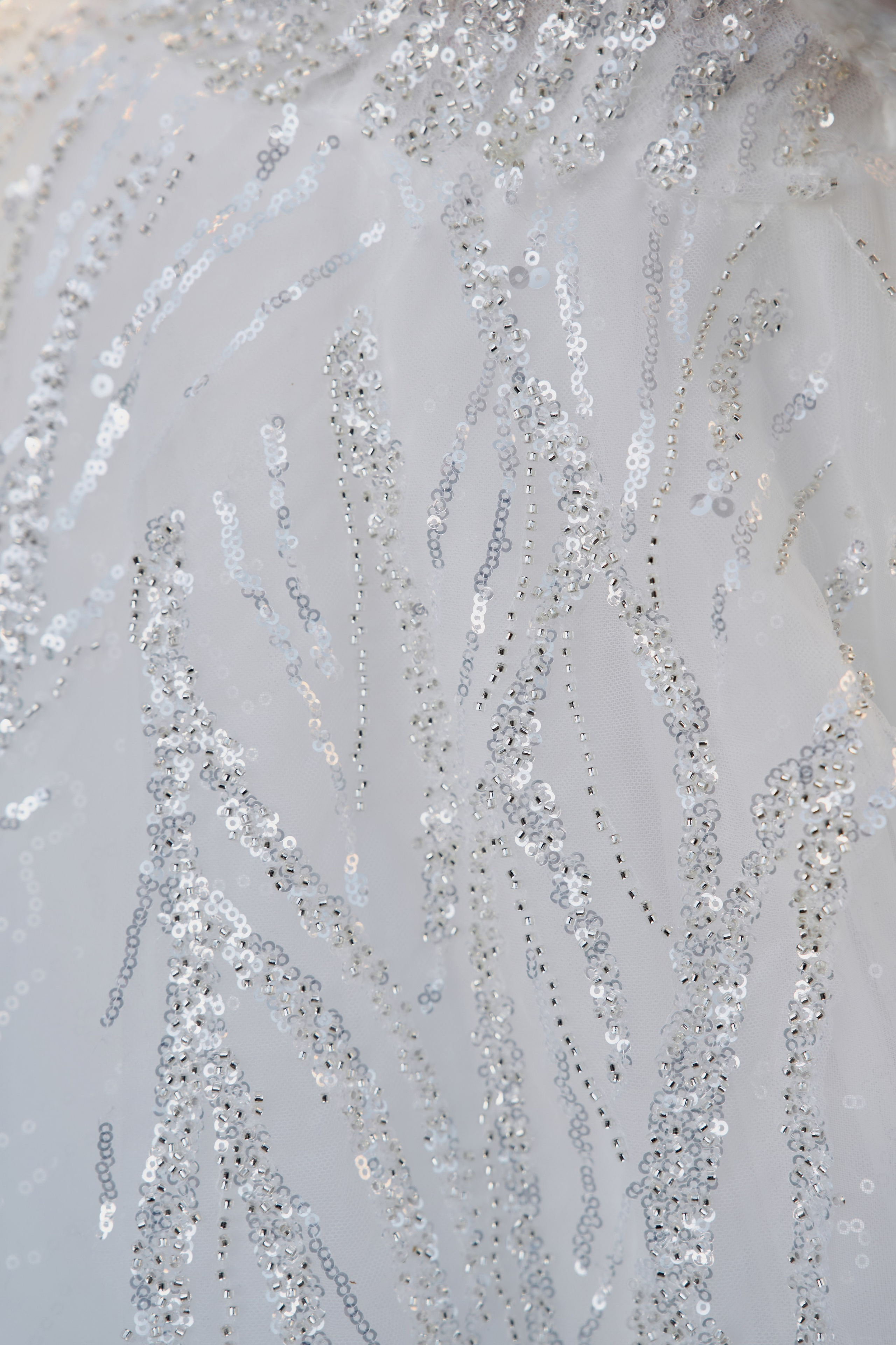 Герман и Арина. Чумаков Алексей Фотограф|Видеограф свадебные, индивидуальные, семейные, репортаж