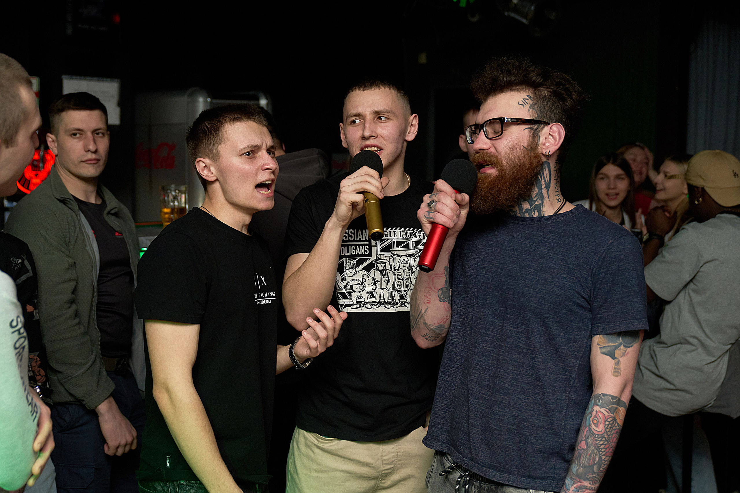 Звезда. Чумаков Алексей Фотограф|Видеограф свадебные, индивидуальные, семейные, репортаж