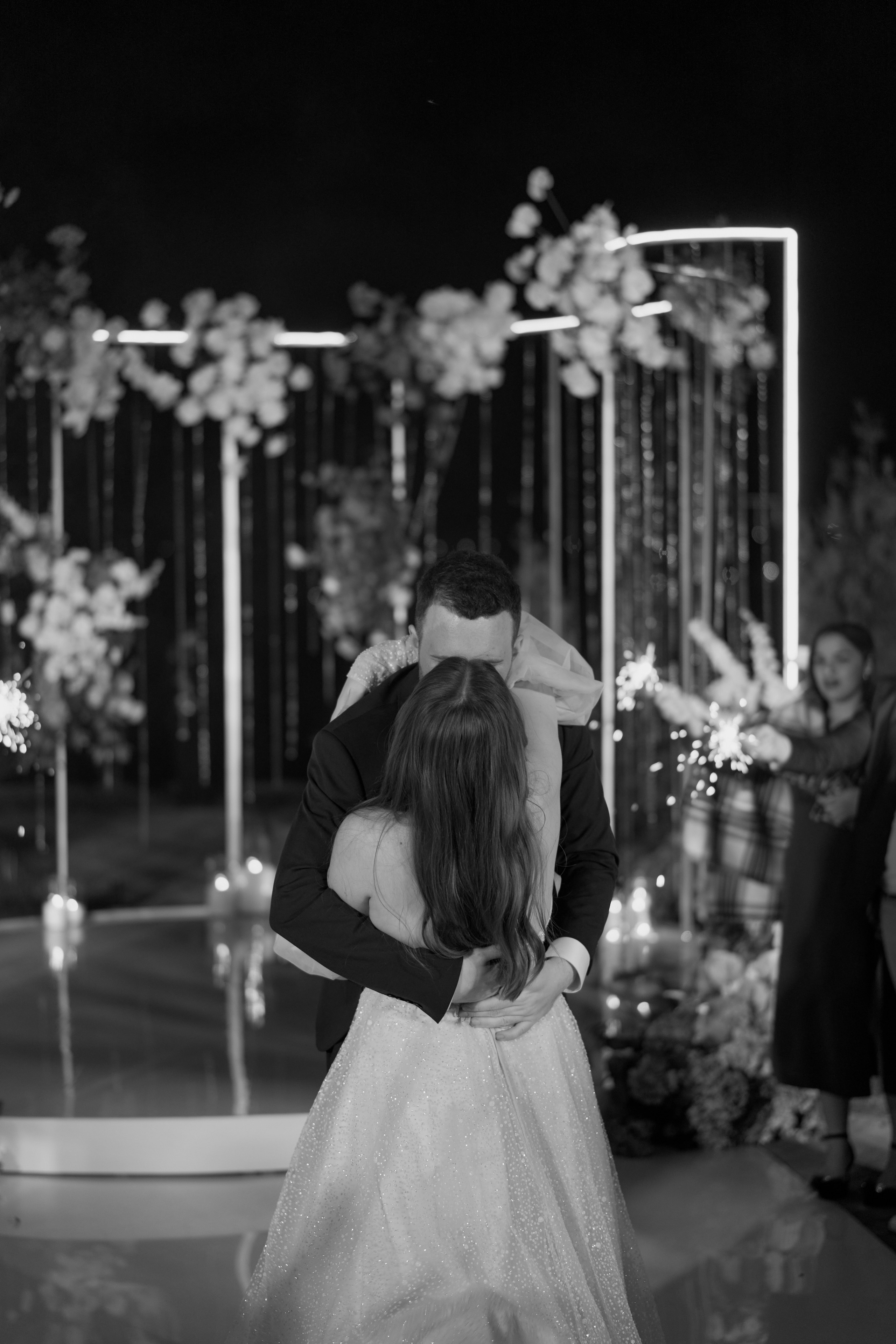 Wedding day. Чумаков Алексей Фотограф|Видеограф свадебные, индивидуальные, семейные, репортаж