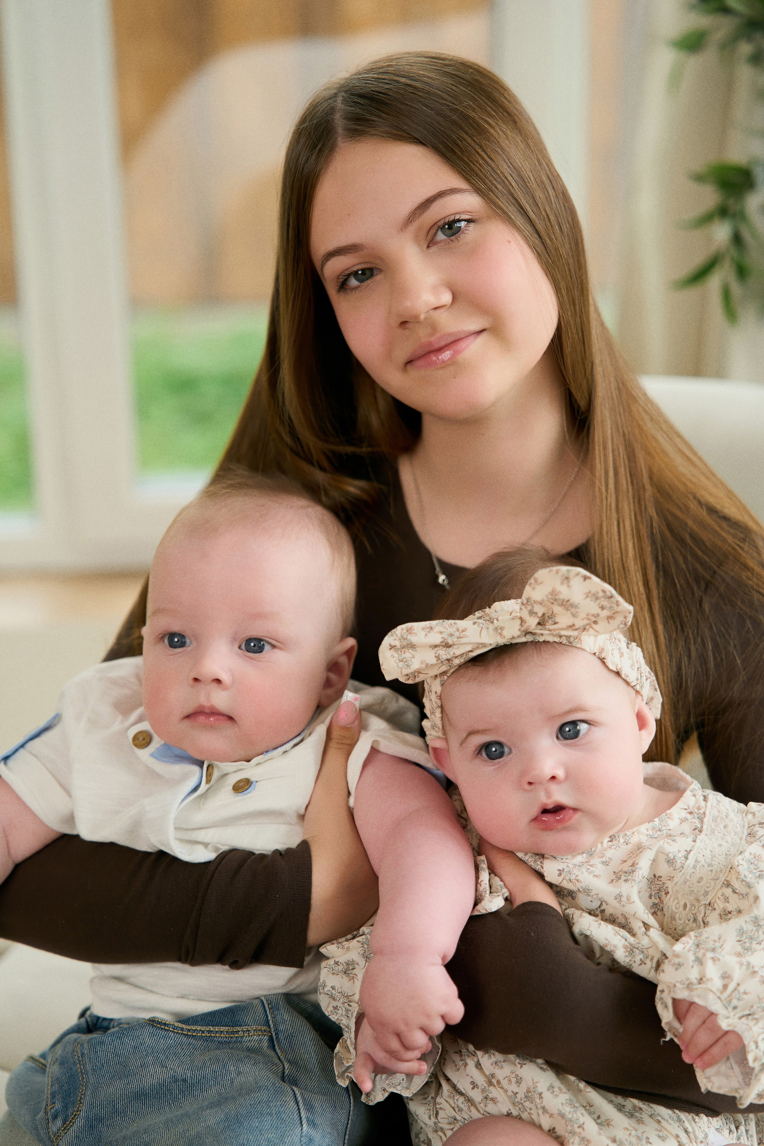 Family. Чумаков Алексей Фотограф|Видеограф свадебные, индивидуальные, семейные, репортаж