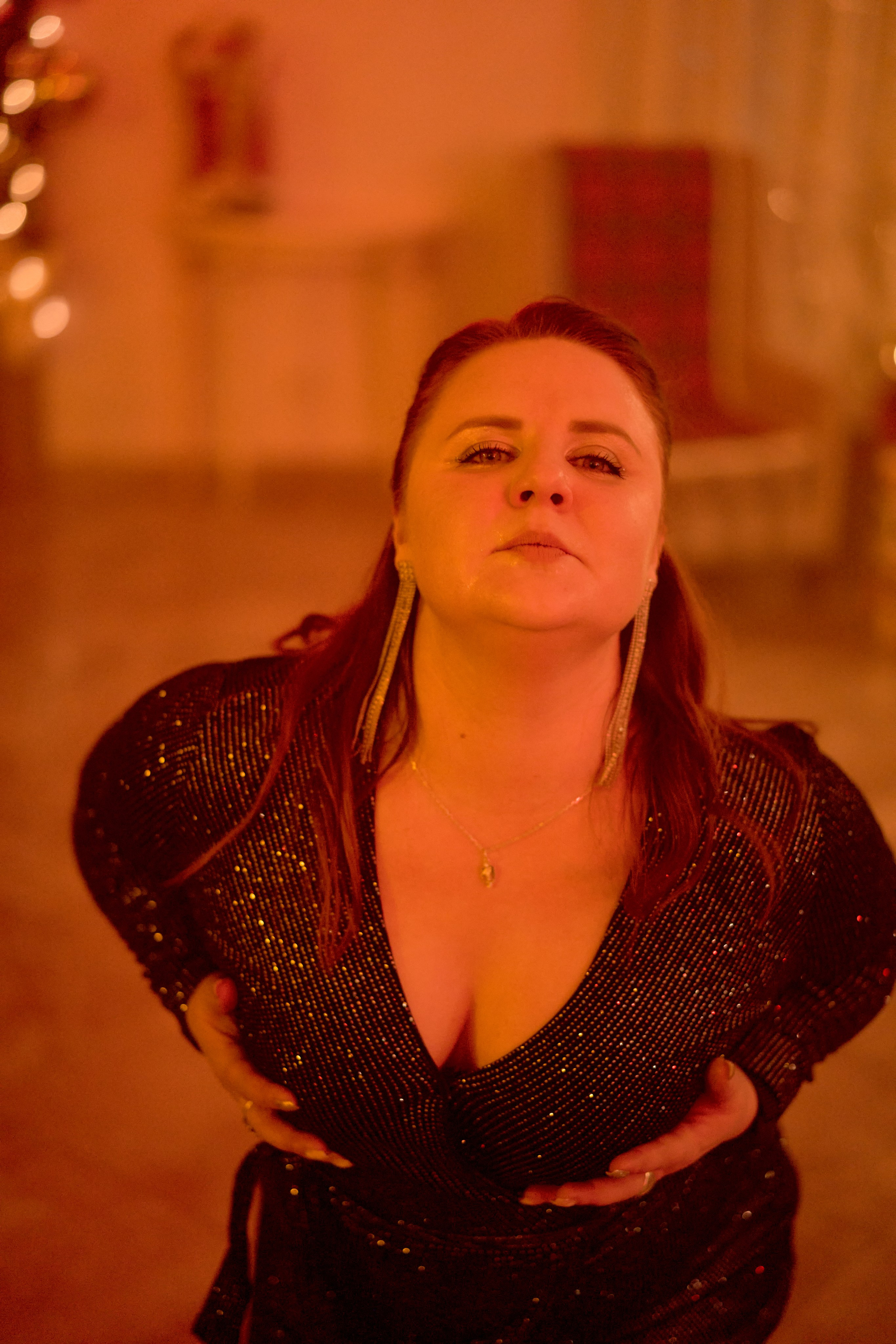 ПРОПЕРИМЕТР. Чумаков Алексей Фотограф|Видеограф свадебные, индивидуальные, семейные, репортаж