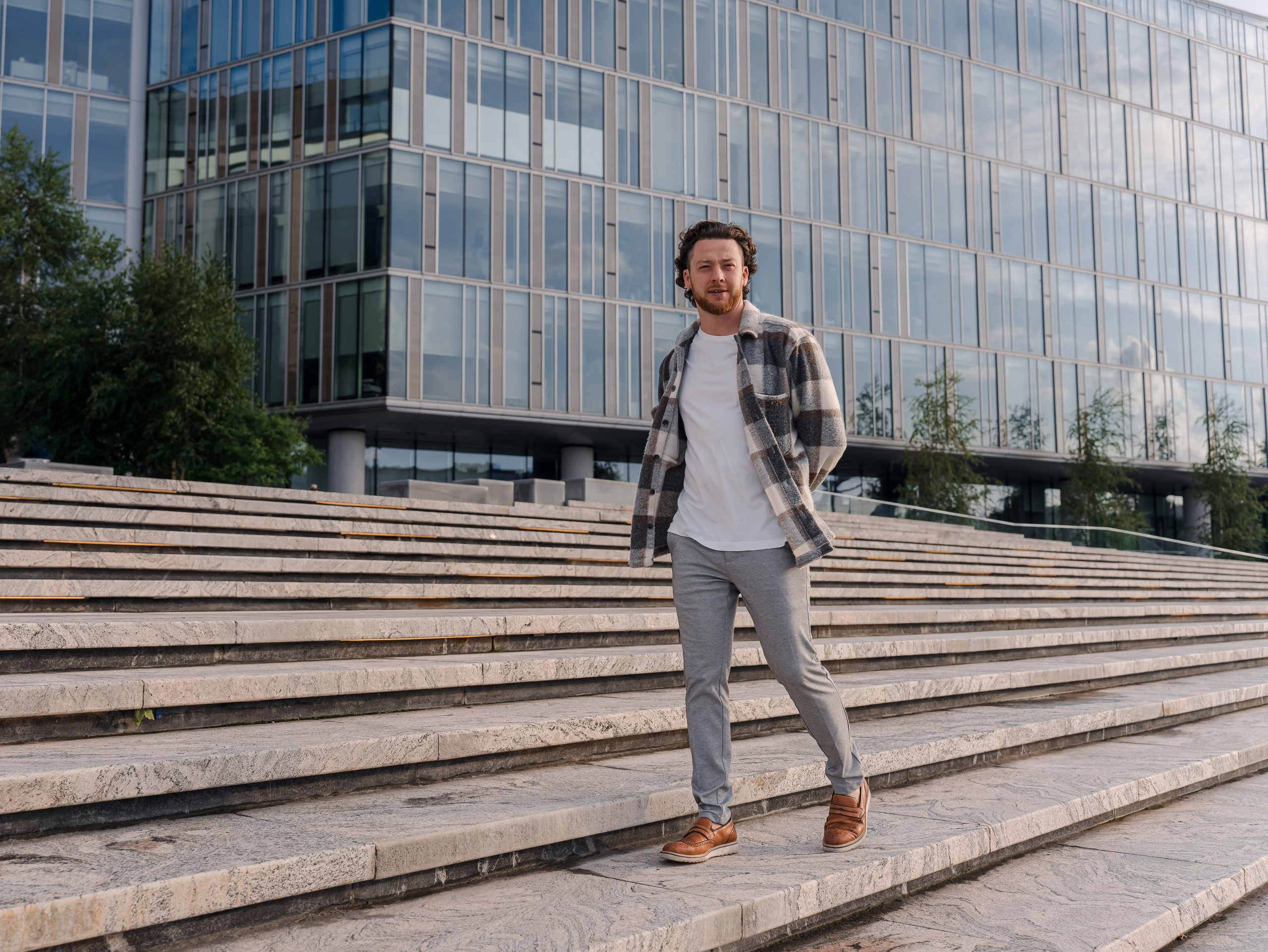 Евгений набережная Лазарева. Отличные фотографии своих близких, своего бизнеса или даже себя. СПб