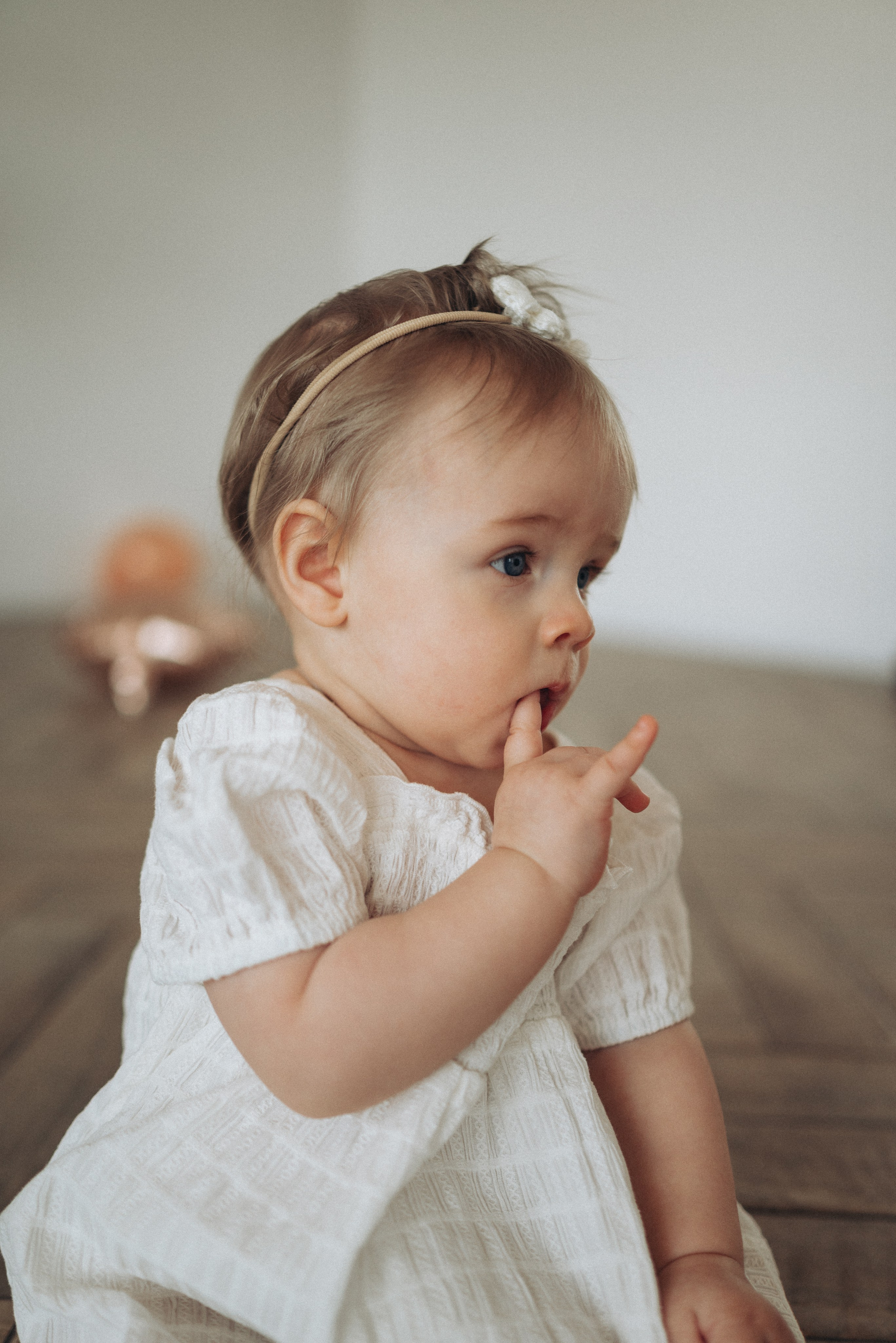 Фотосессия к годику. Семейный фотограф Ростов-на-Дону Татьяна Соколова