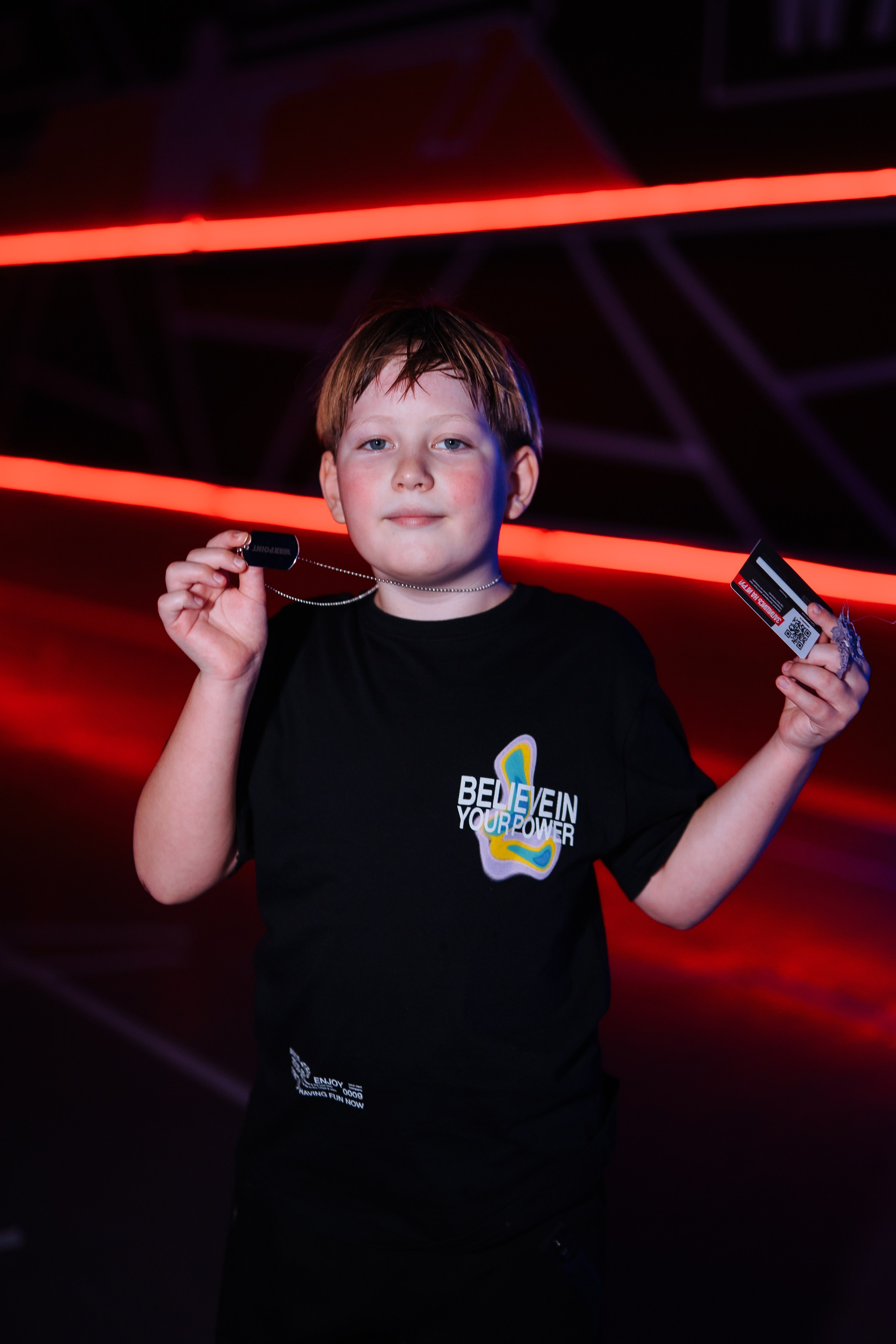 Детский др. Свадебный и семейный фотограф Марина Лежнева, г. Уфа