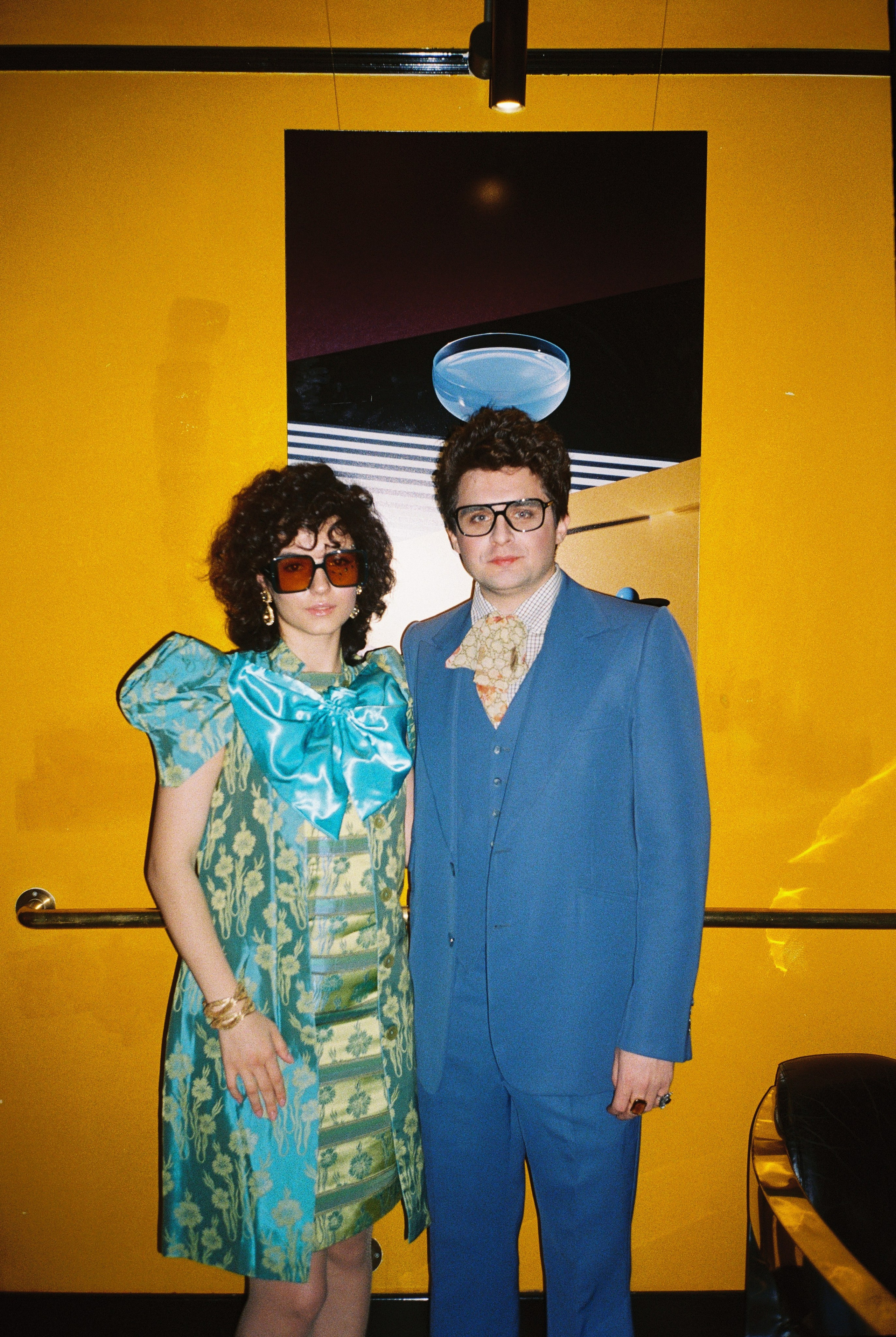 Репортажный фотограф. Съемка мероприятий в Москве