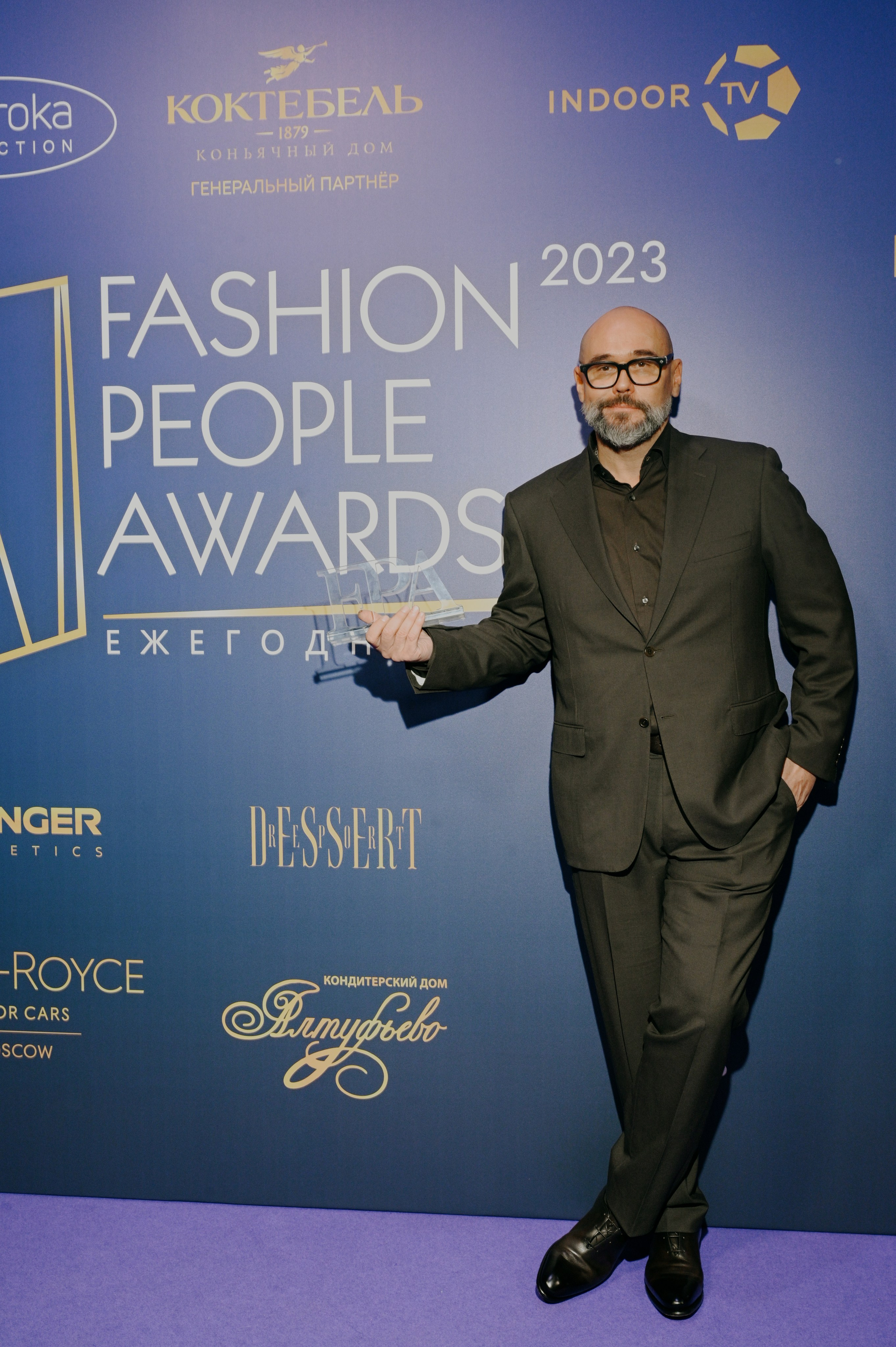 Репортажный фотограф. Съемка мероприятий в Москве