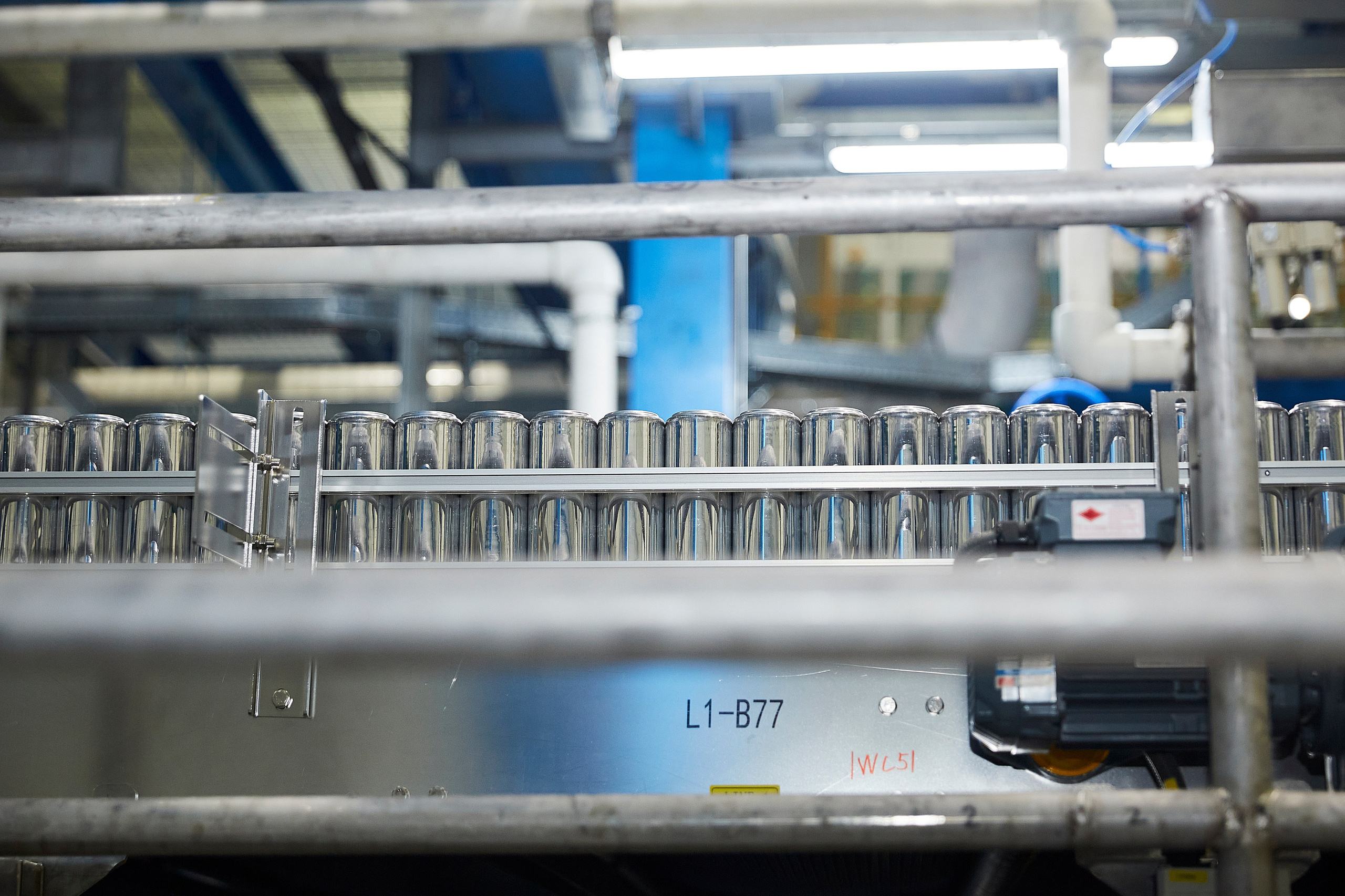 Открытие завода Арнест. Фотограф ваших самых ярких событий в Москве и СПБ. Збронская Юлия