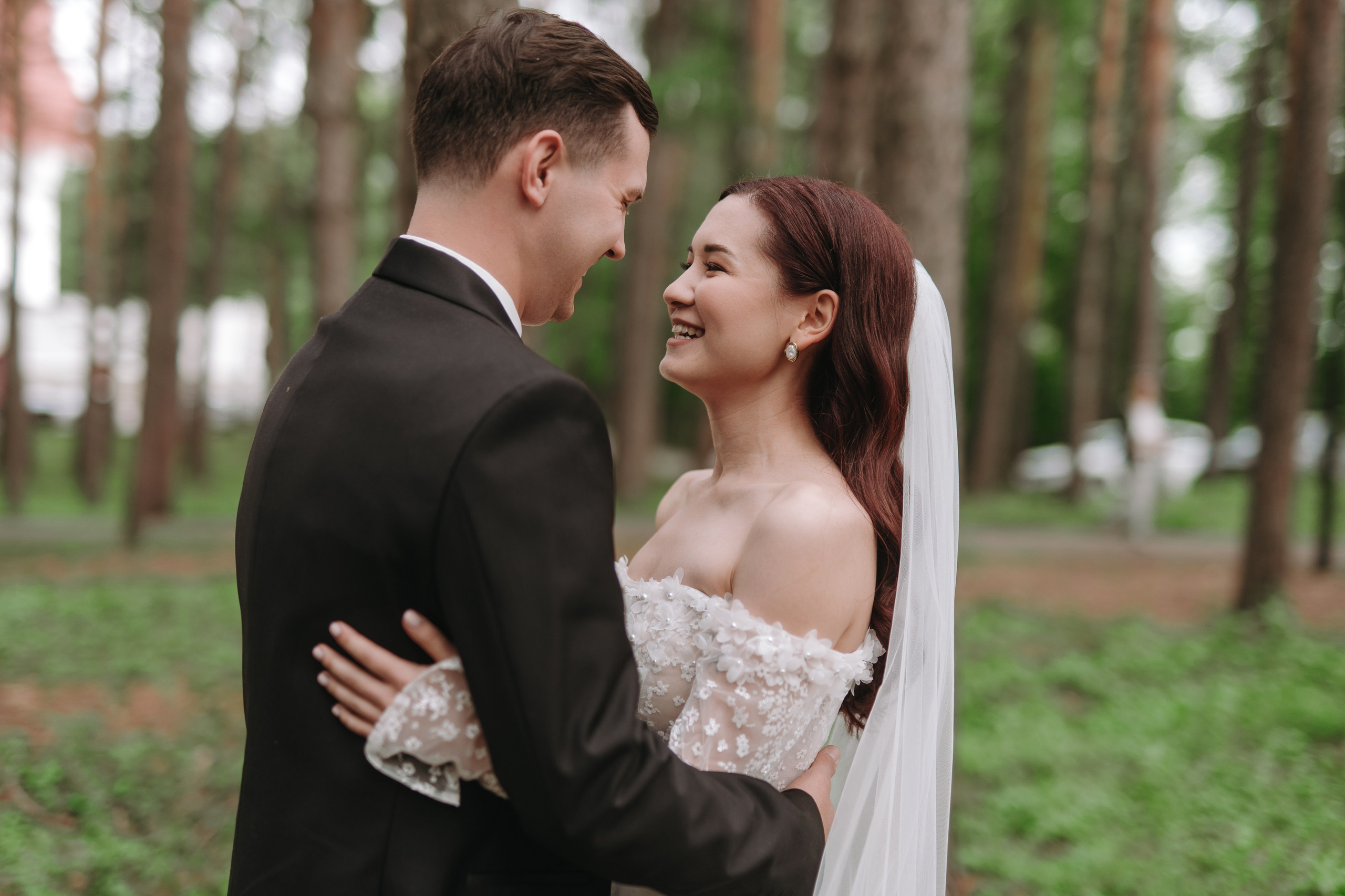 09 АВГУСТА 2024