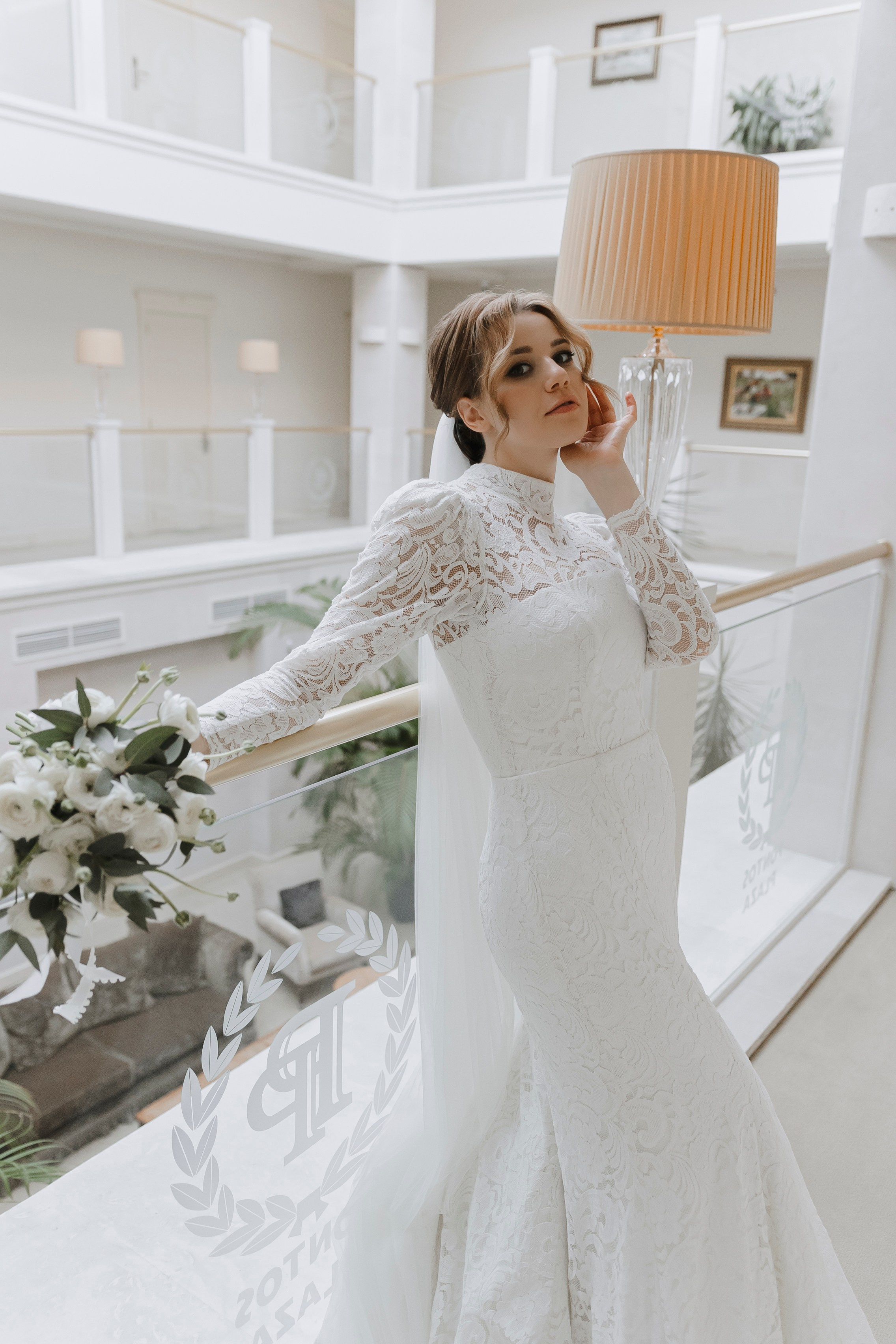 PETER & ANASTASIA | ESSENTUKI. Фотограф Настя Конник | Пятигорск | Эльбрус | Домбай | Архыз