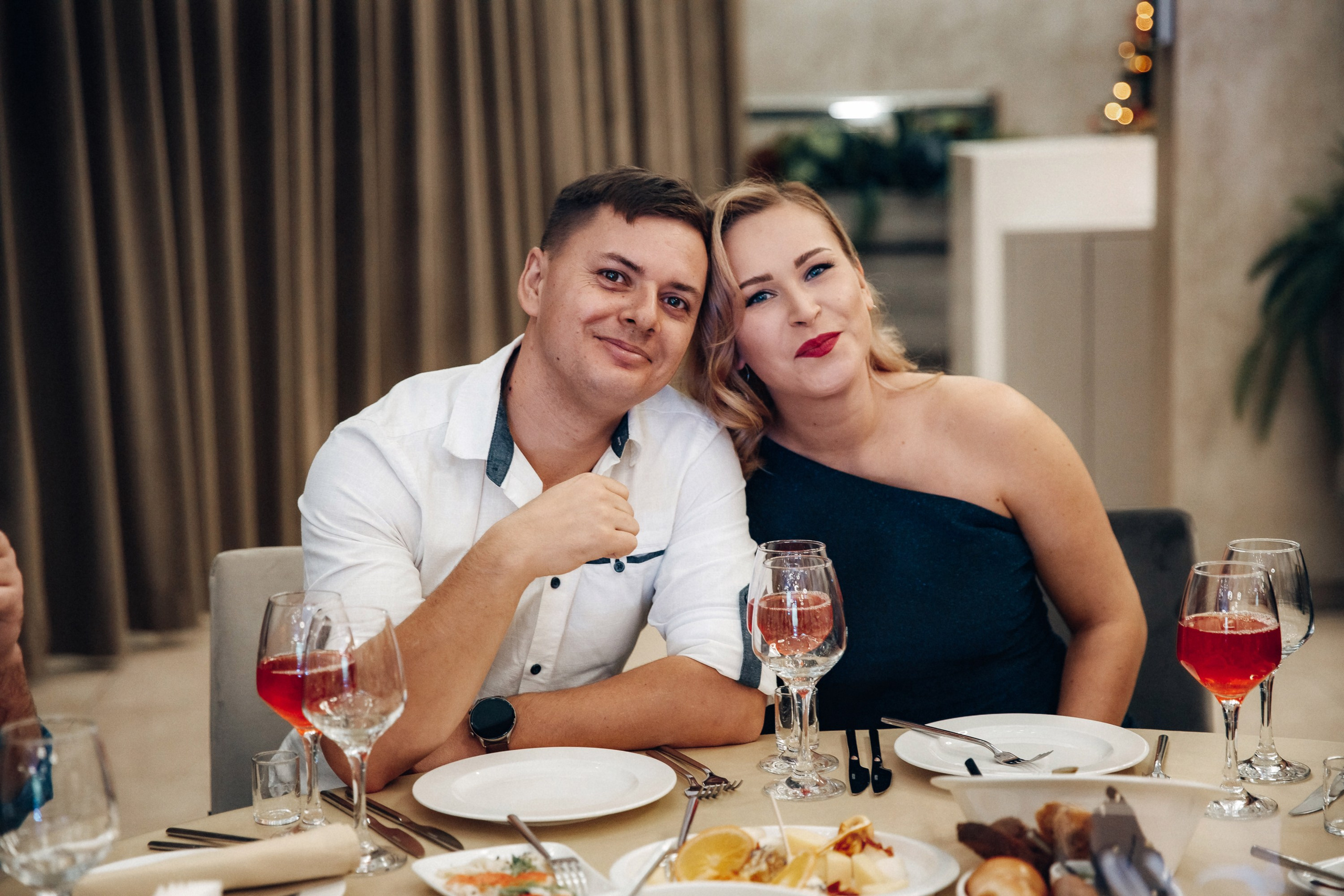 Русский свет. Свадебный фотограф Дмитрий Воробьев Ярославль