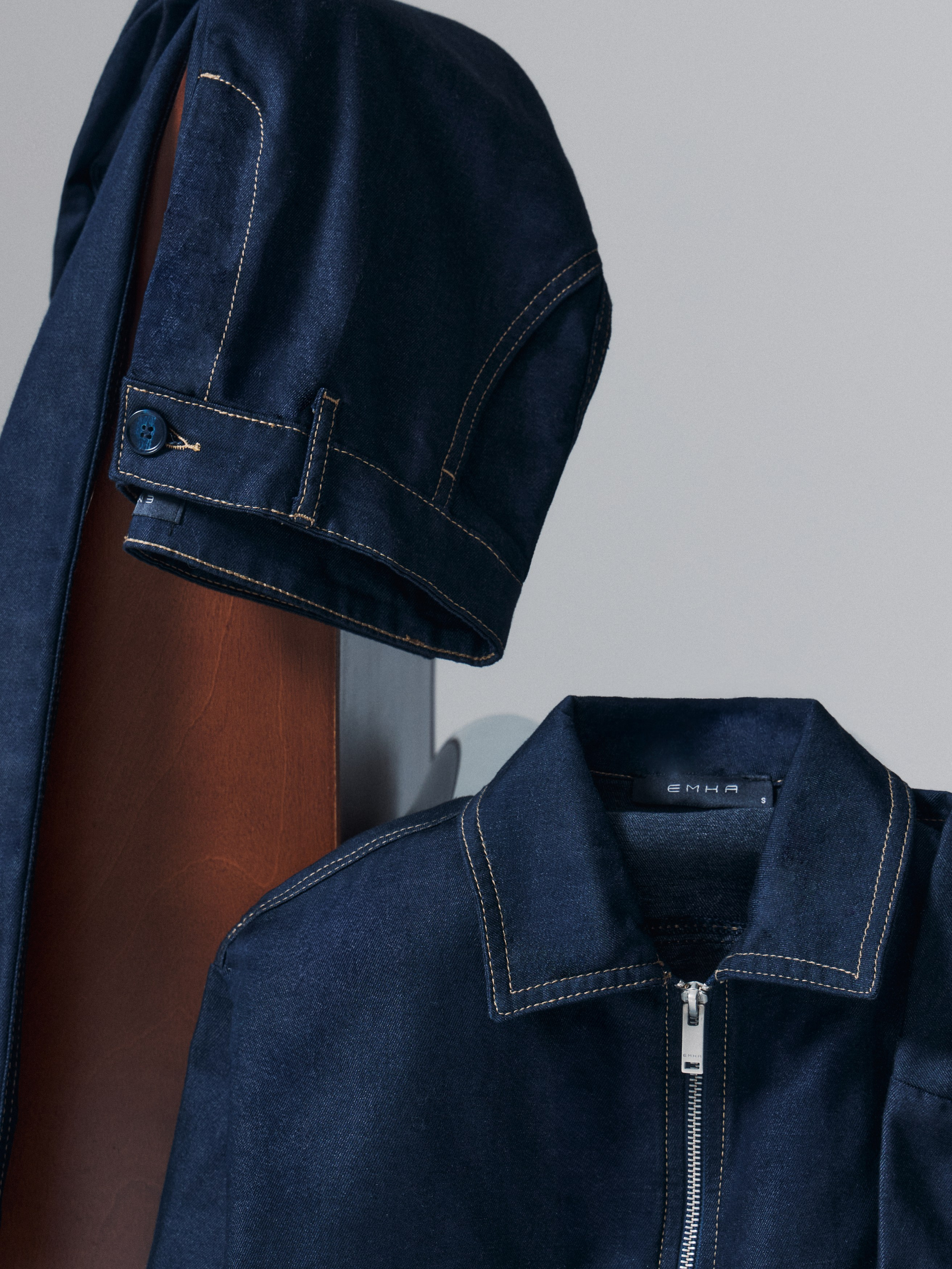 № 4. Продюсер фото и видео контента