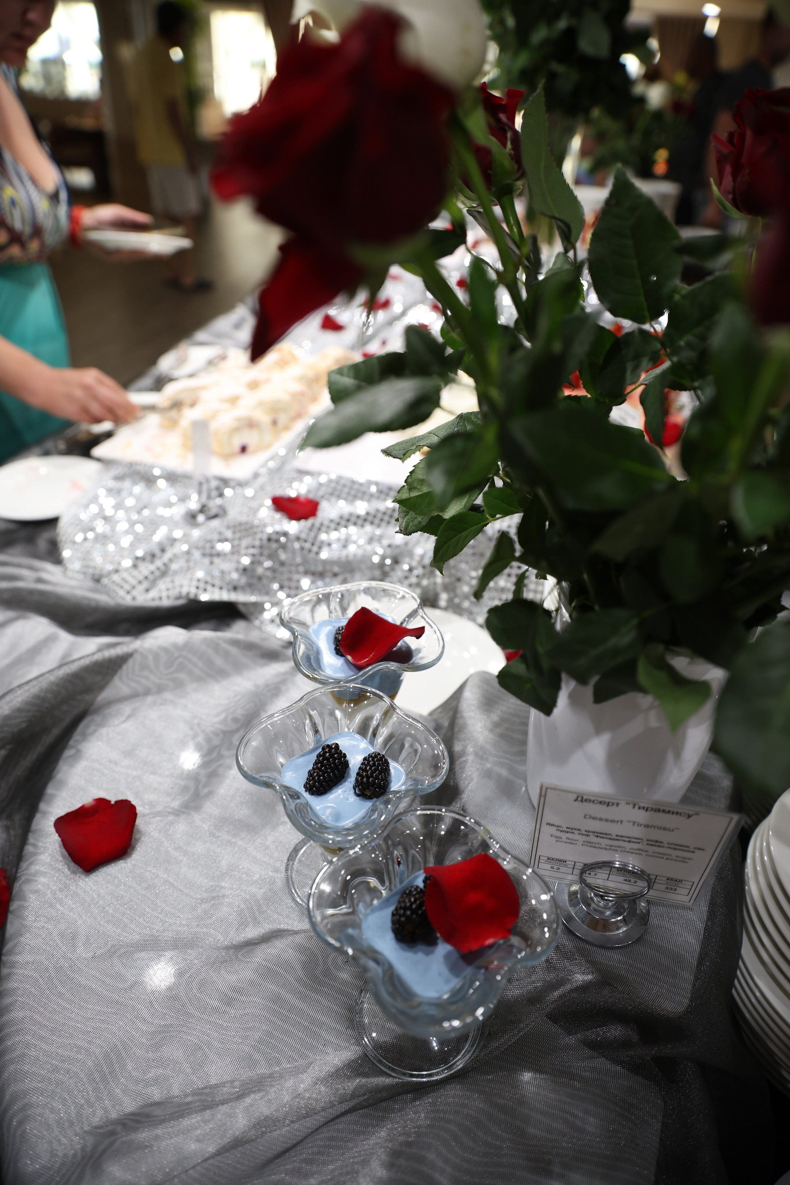 анапа отели