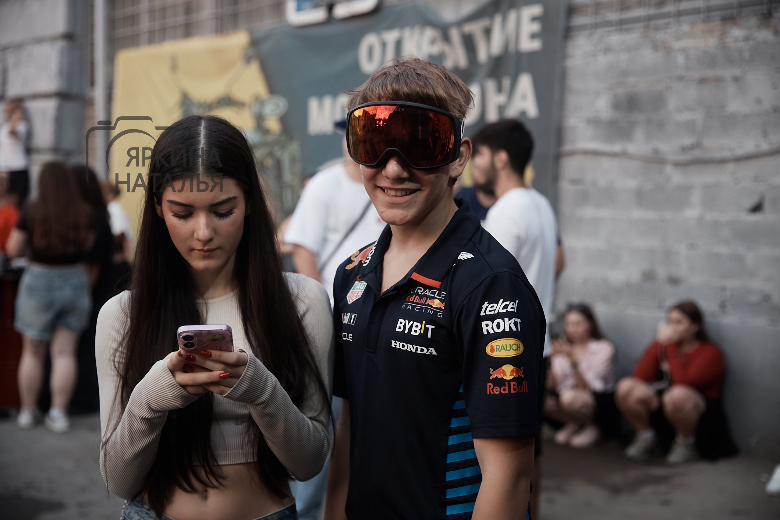 репортажный фотограф краснодар