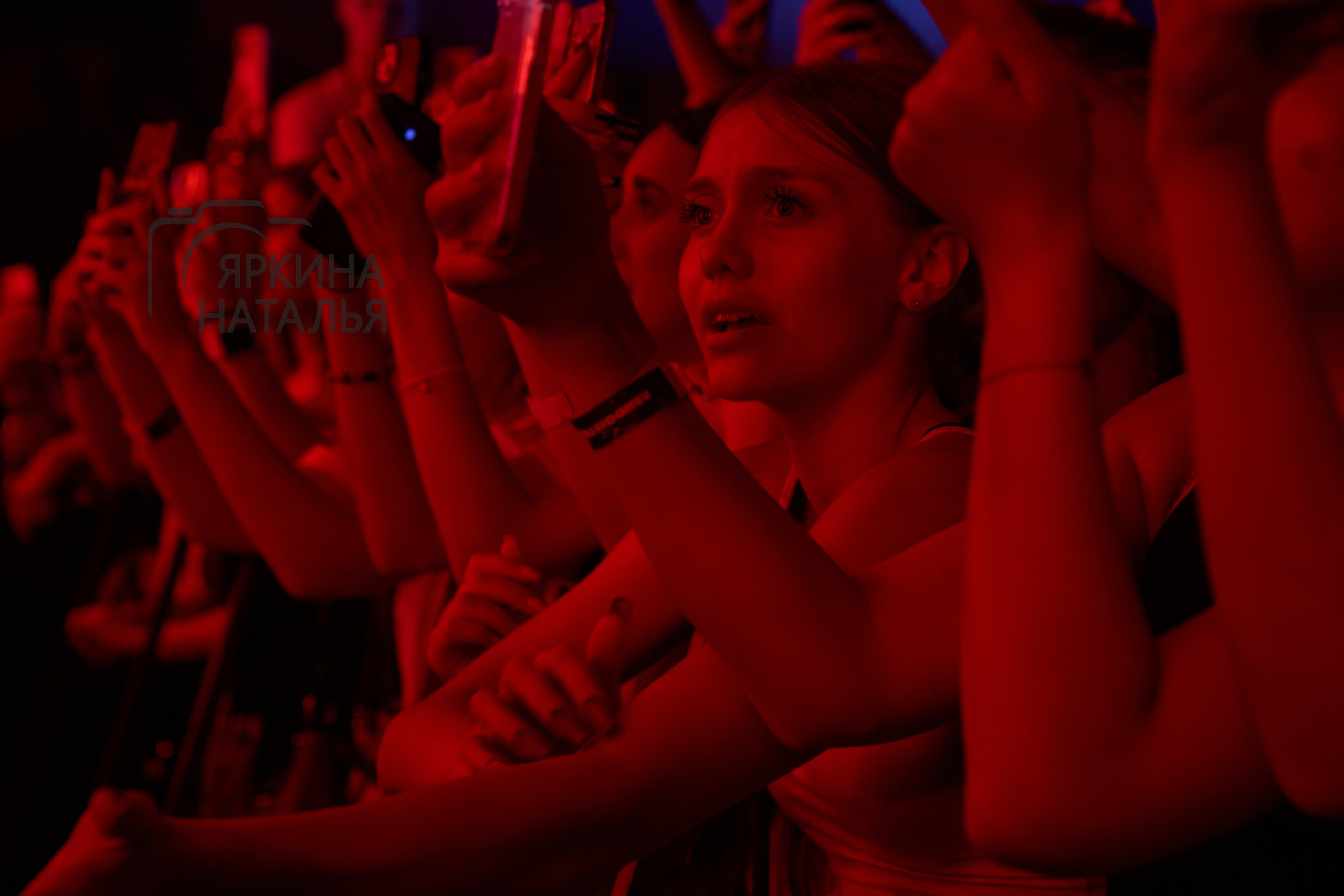 репортажный фотограф краснодар