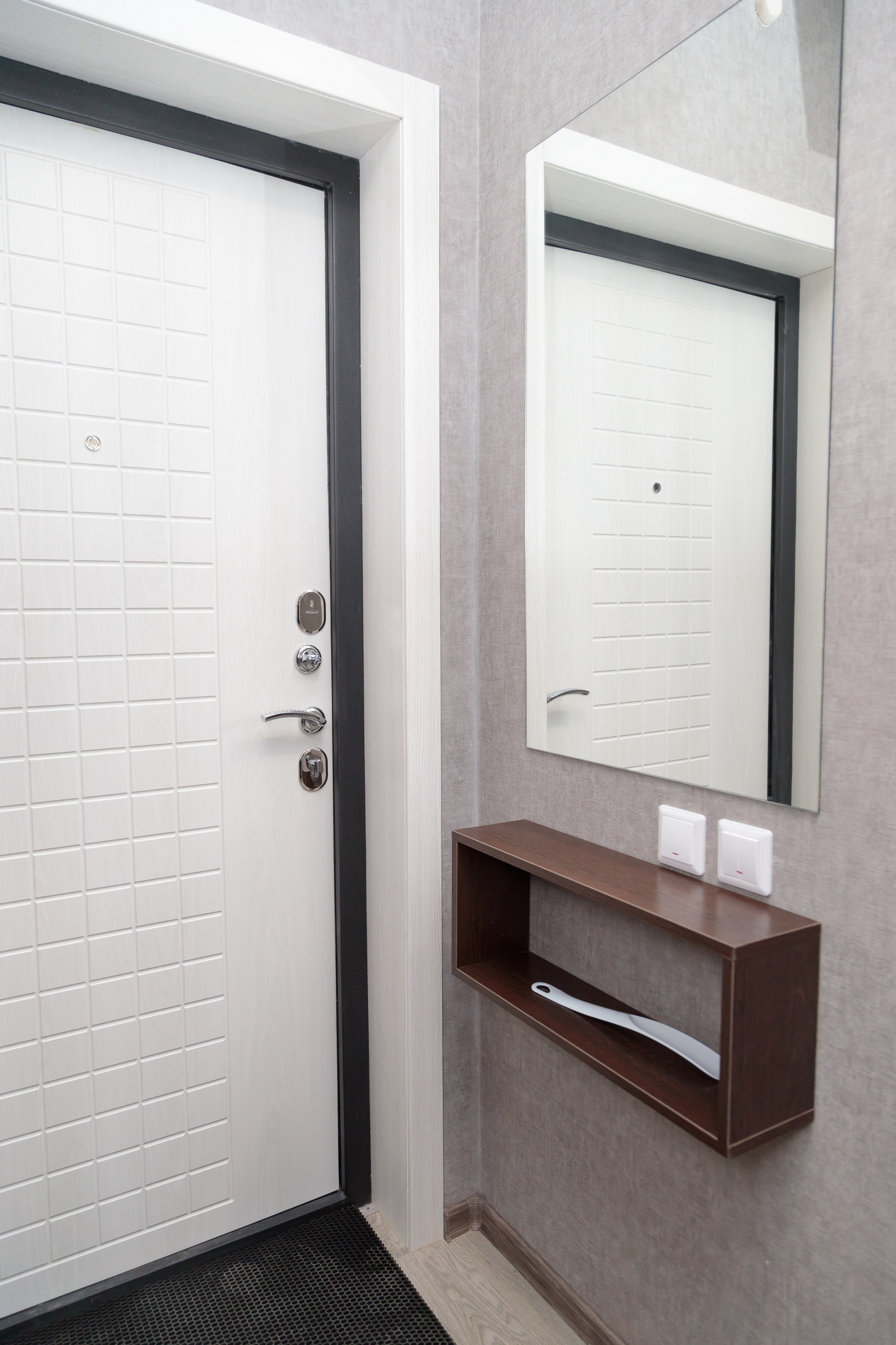 Студия 06.06.23. Семейный Фотограф в Красноярске Крохалев Сергей