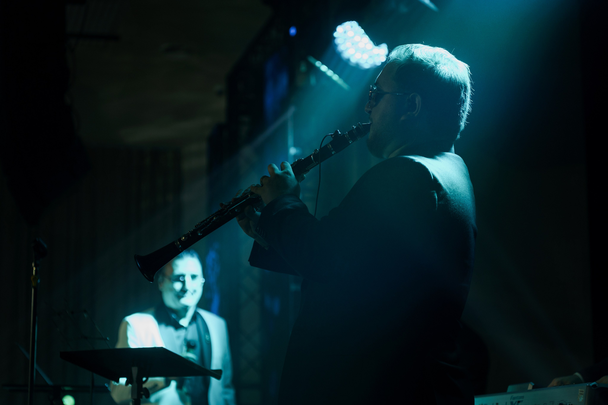 Красивое сватовство со звездами в Сид Холе в Пятигорске! ТВИНС СТУДИО. ТВИНС СТУДИО — лучшие свадебные фотографы и видеографы в Краснодаре