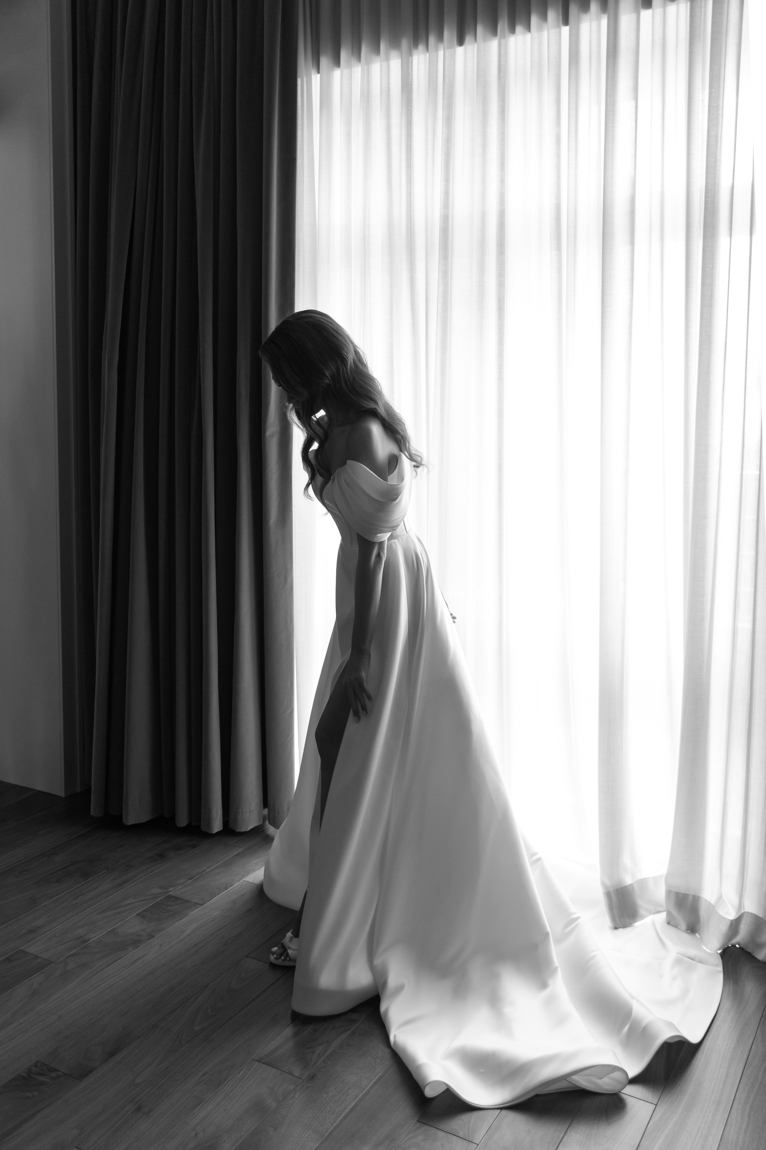 Stepan & Anna 26 august 2023, Minsk. Свадебный фотограф Кристина Винокурова