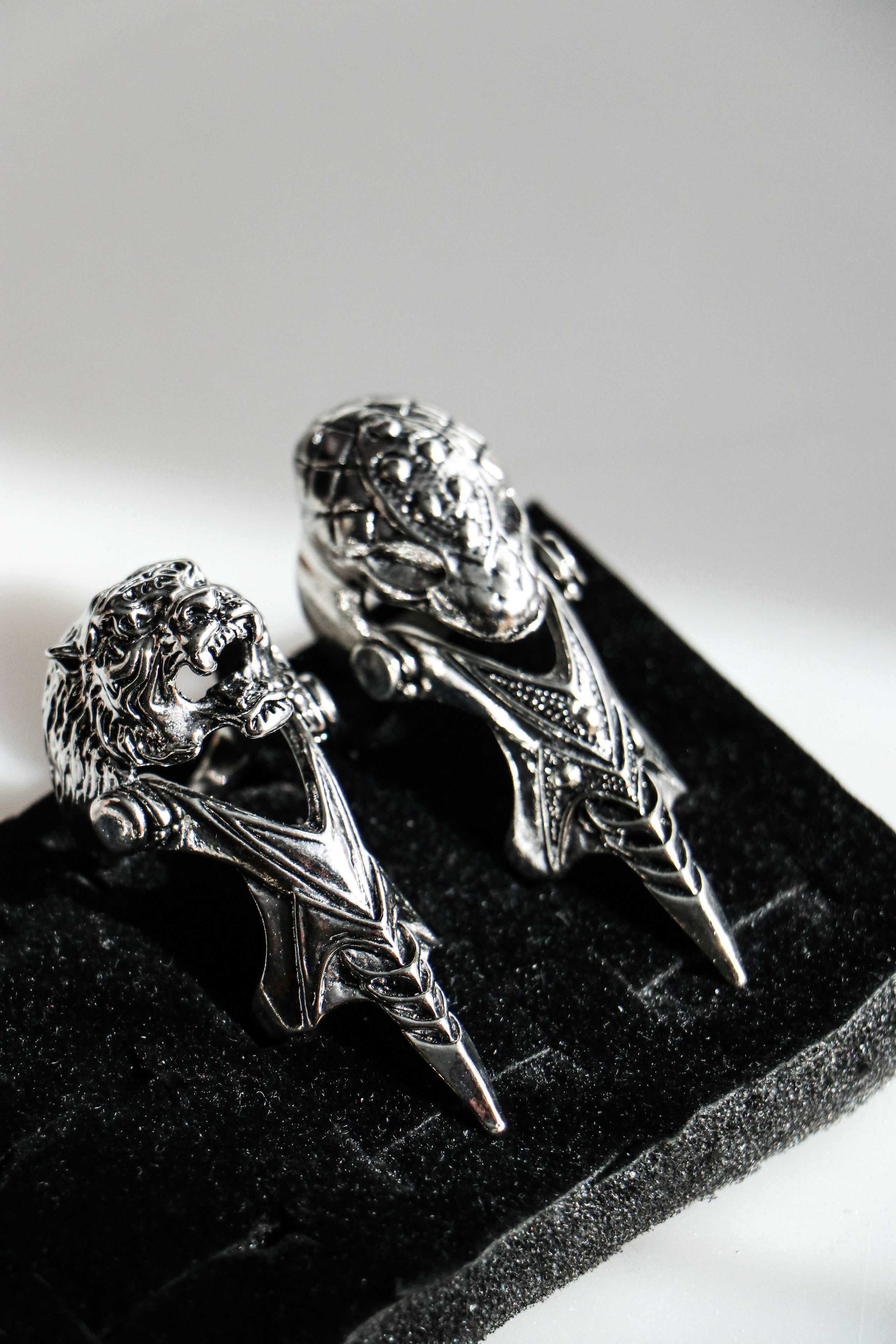 «Алена Колесник» магазин уникальных украшений. Контент фотограф Дмитрий Борисов