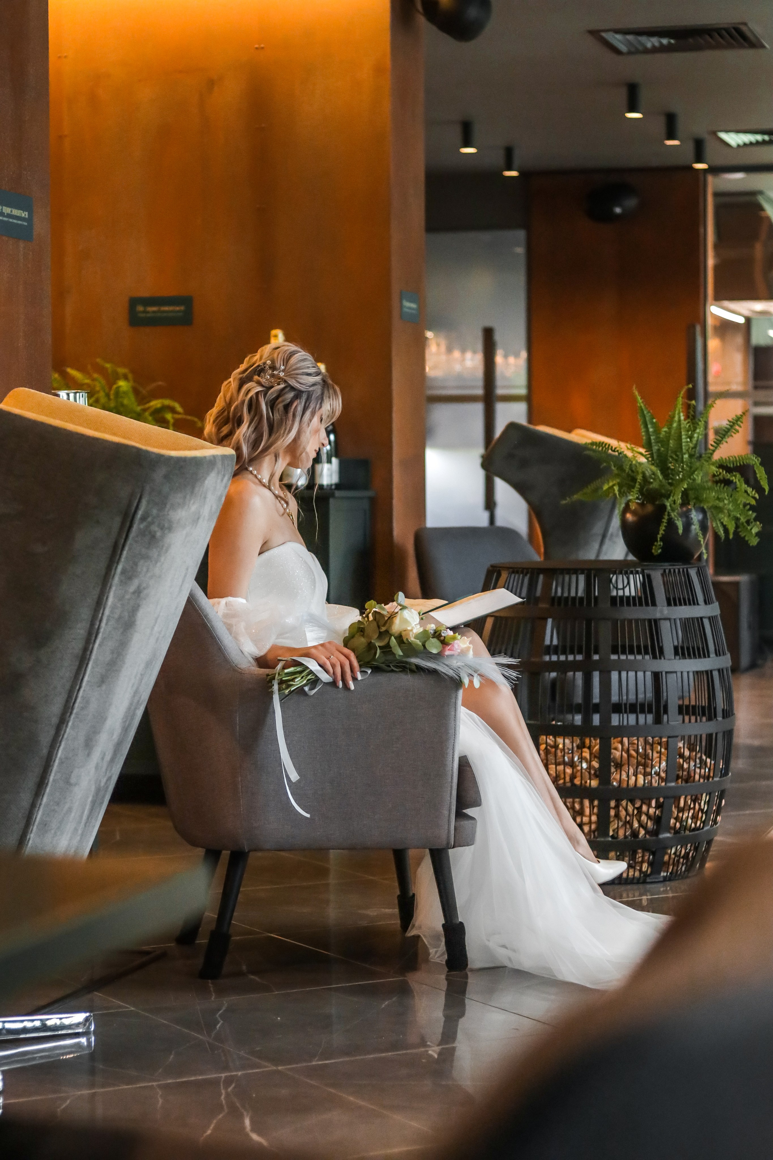 Свадьбы. Контент фотограф Дмитрий Борисов