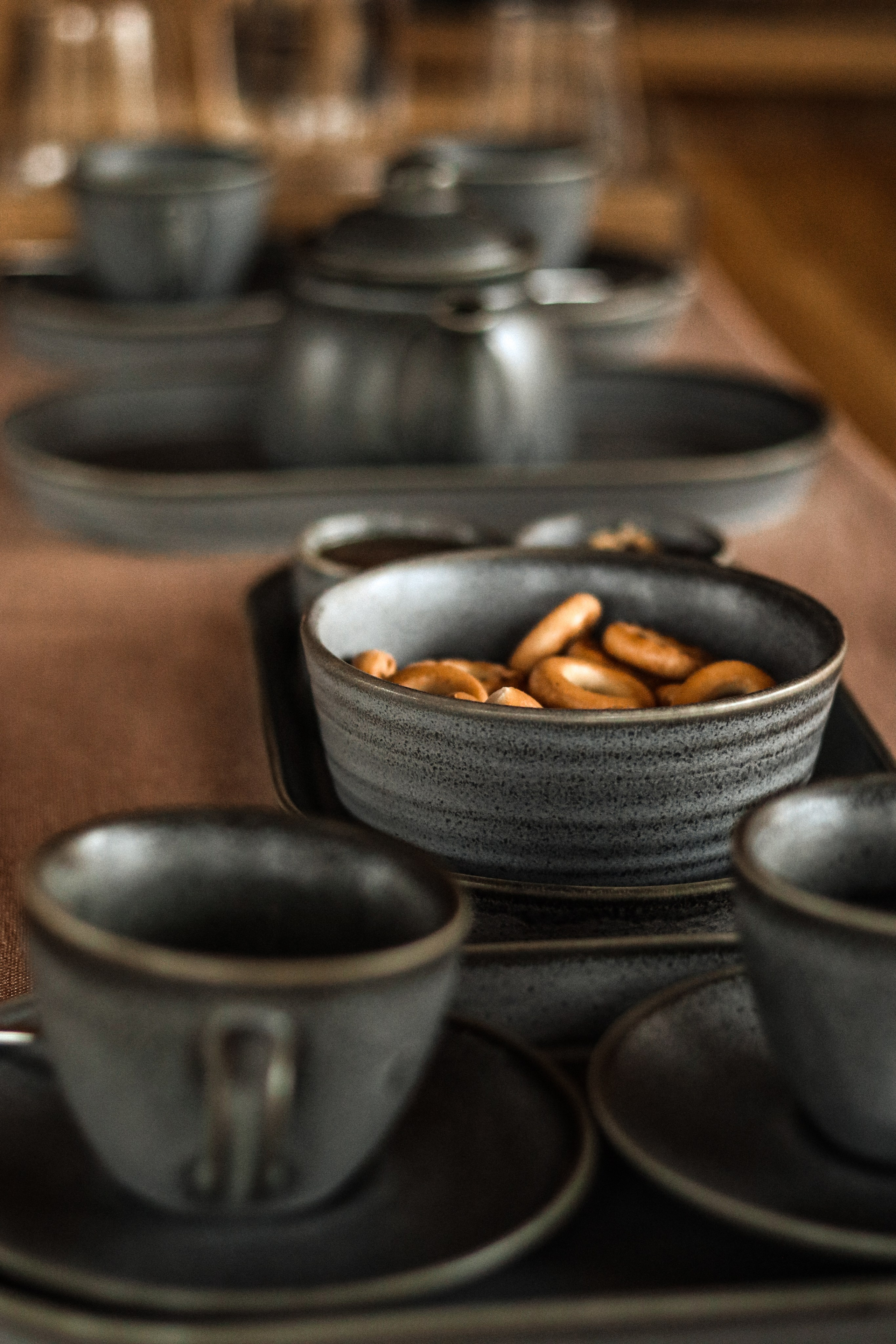 «Воспарение» банный комплекс, респ. Алтай. Контент фотограф Дмитрий Борисов