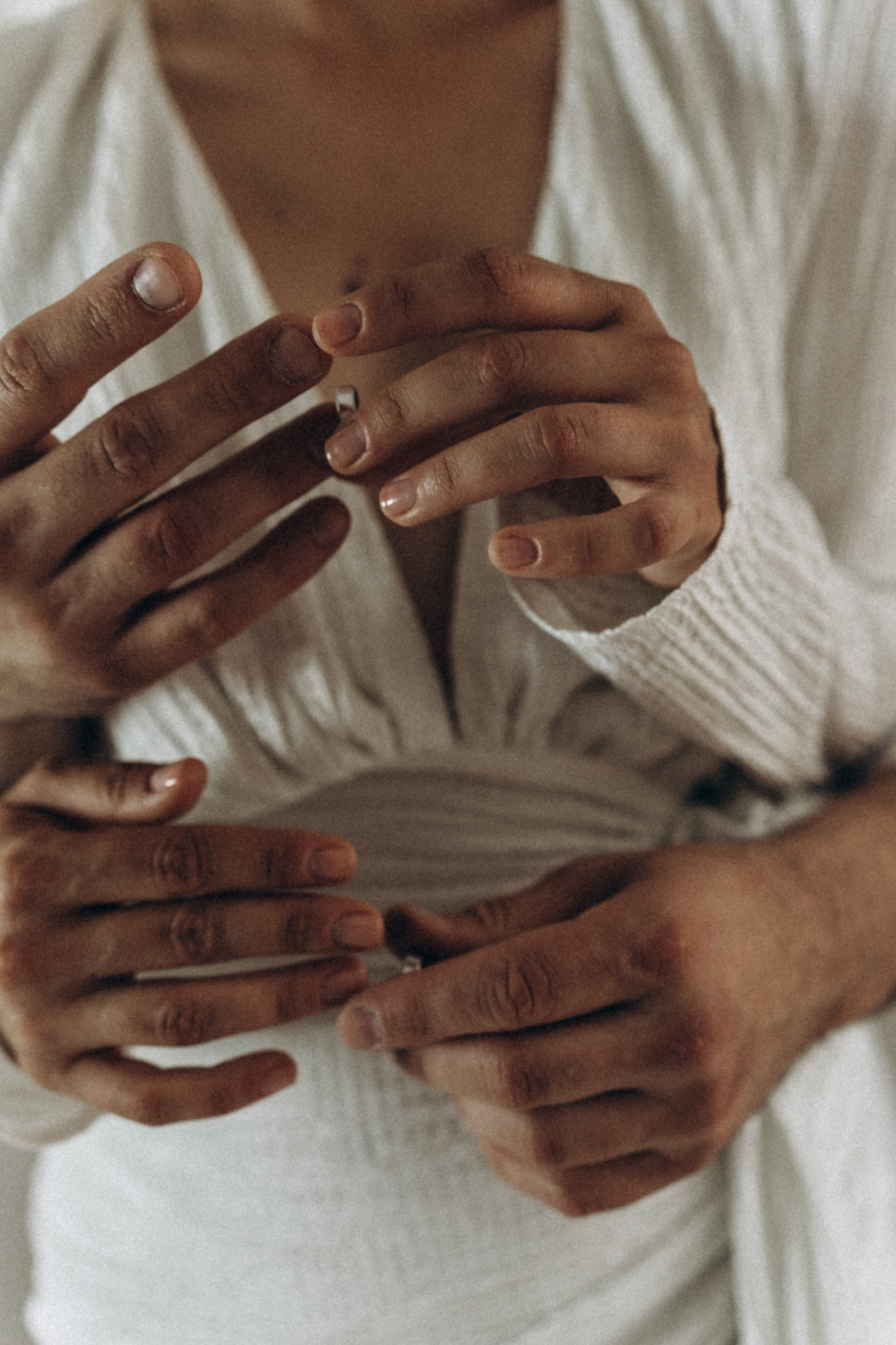 Дарья и Илья. Irina Keln lifestyle photography