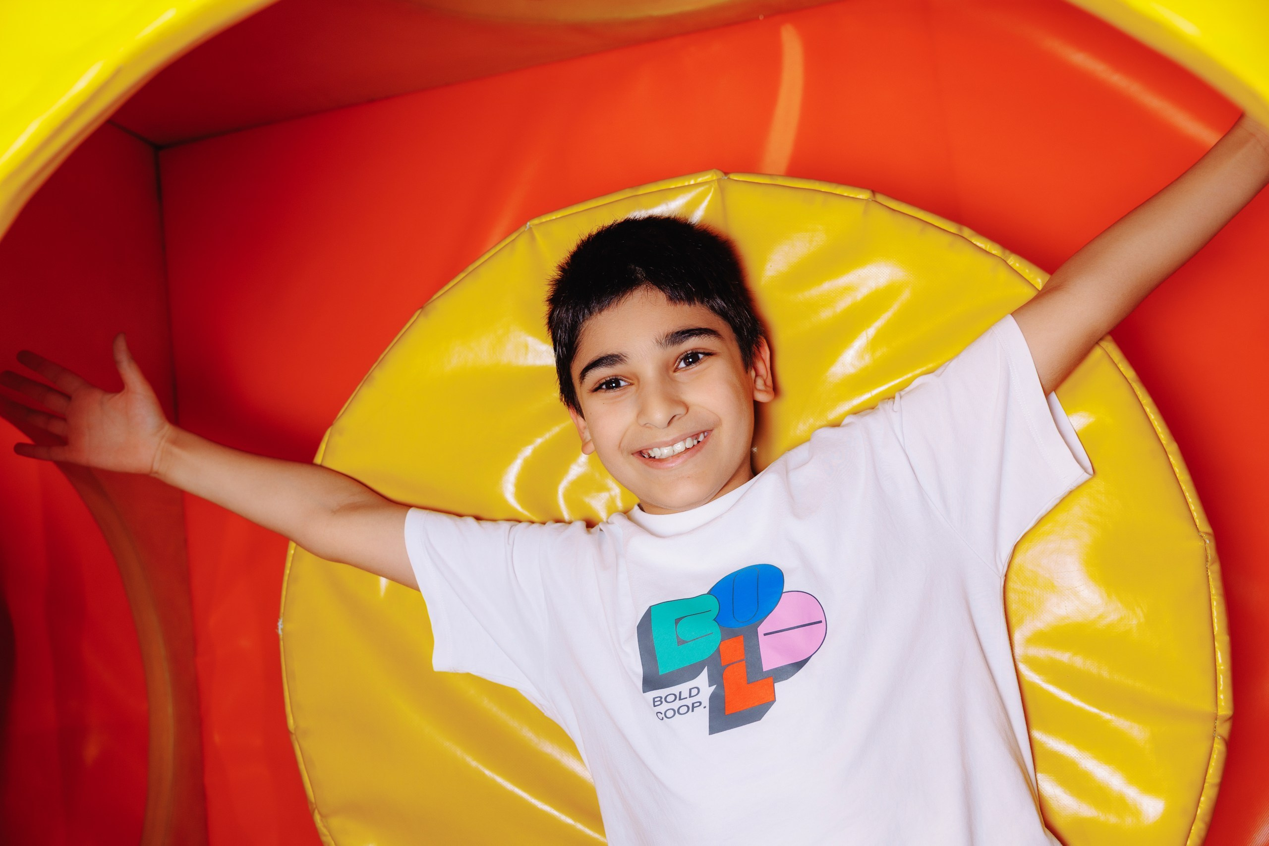 Дни Рождения. Фотограф в Санкт-Петербурге Кирюшенков Андрей