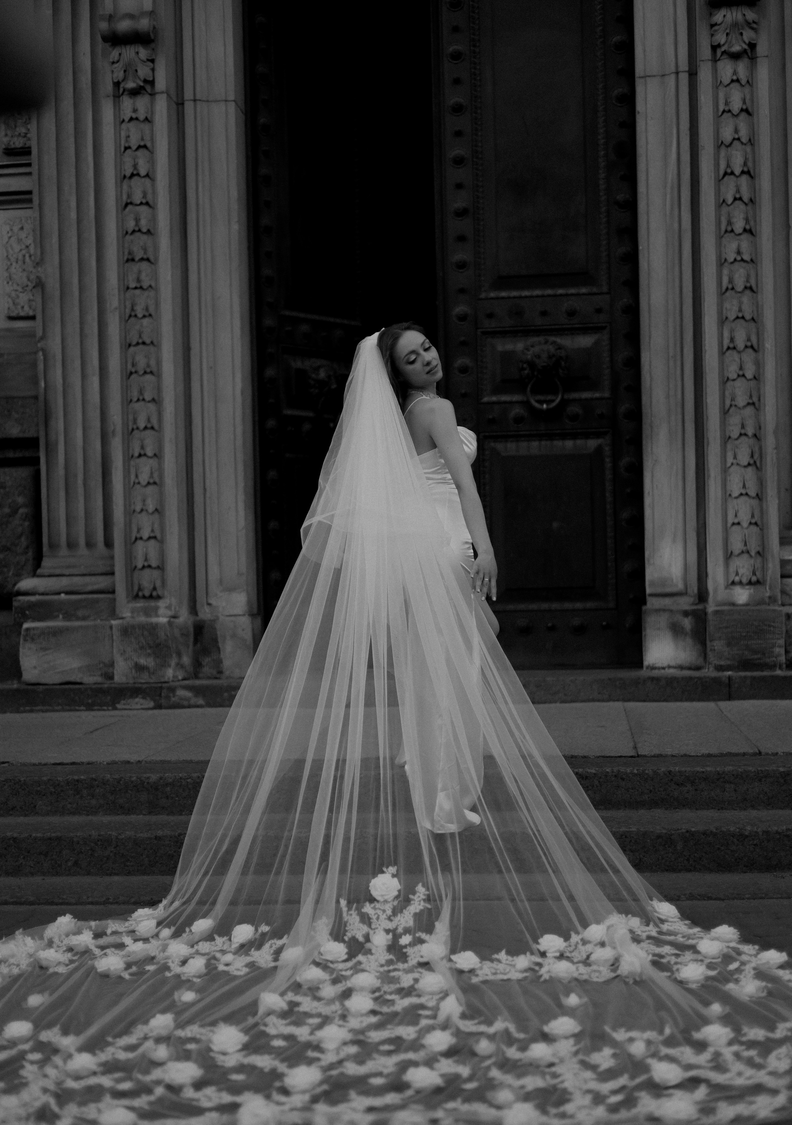 KABRIOLET. Фотограф Элла Ефимова