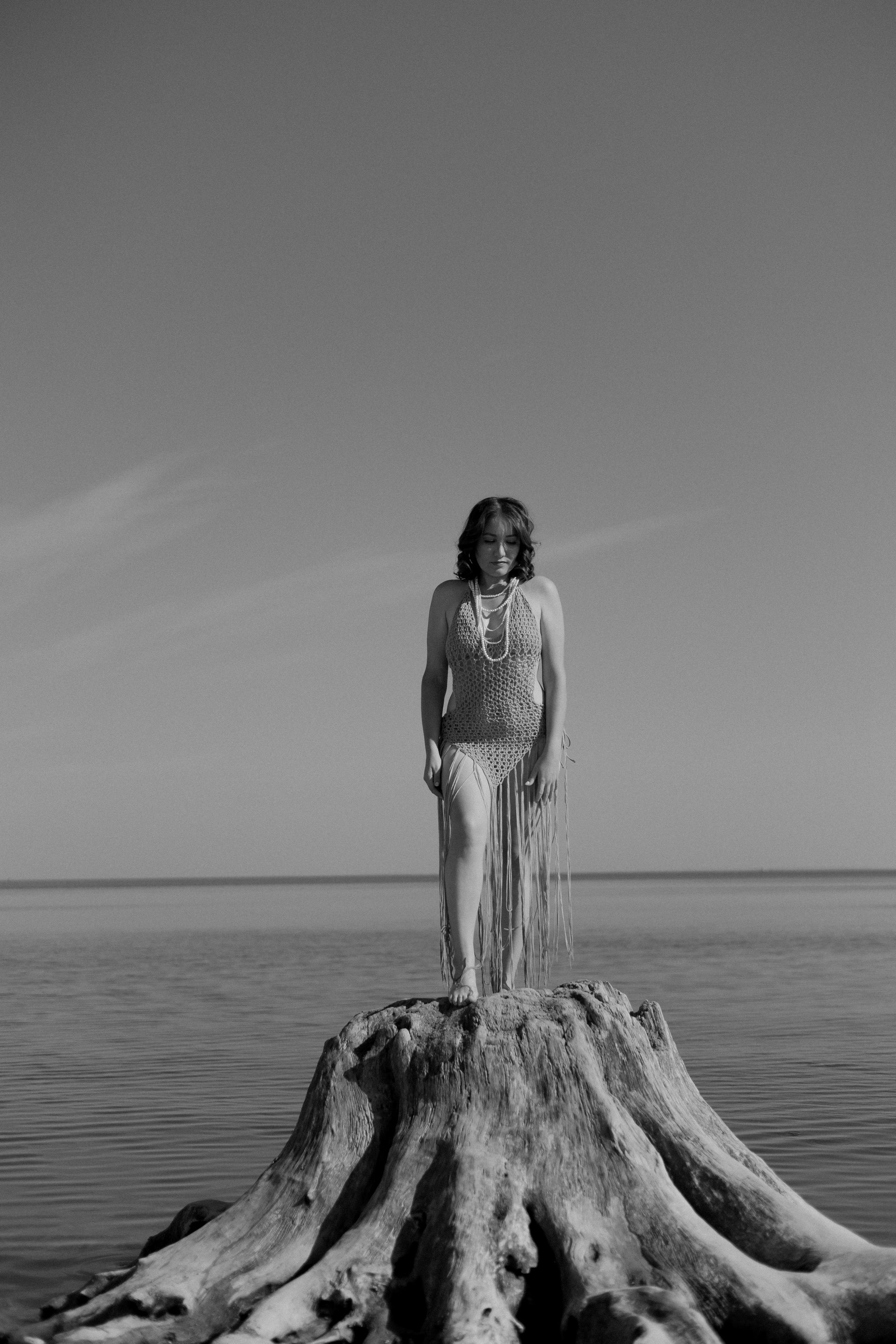 MARYSHA. Фотограф Элла Ефимова