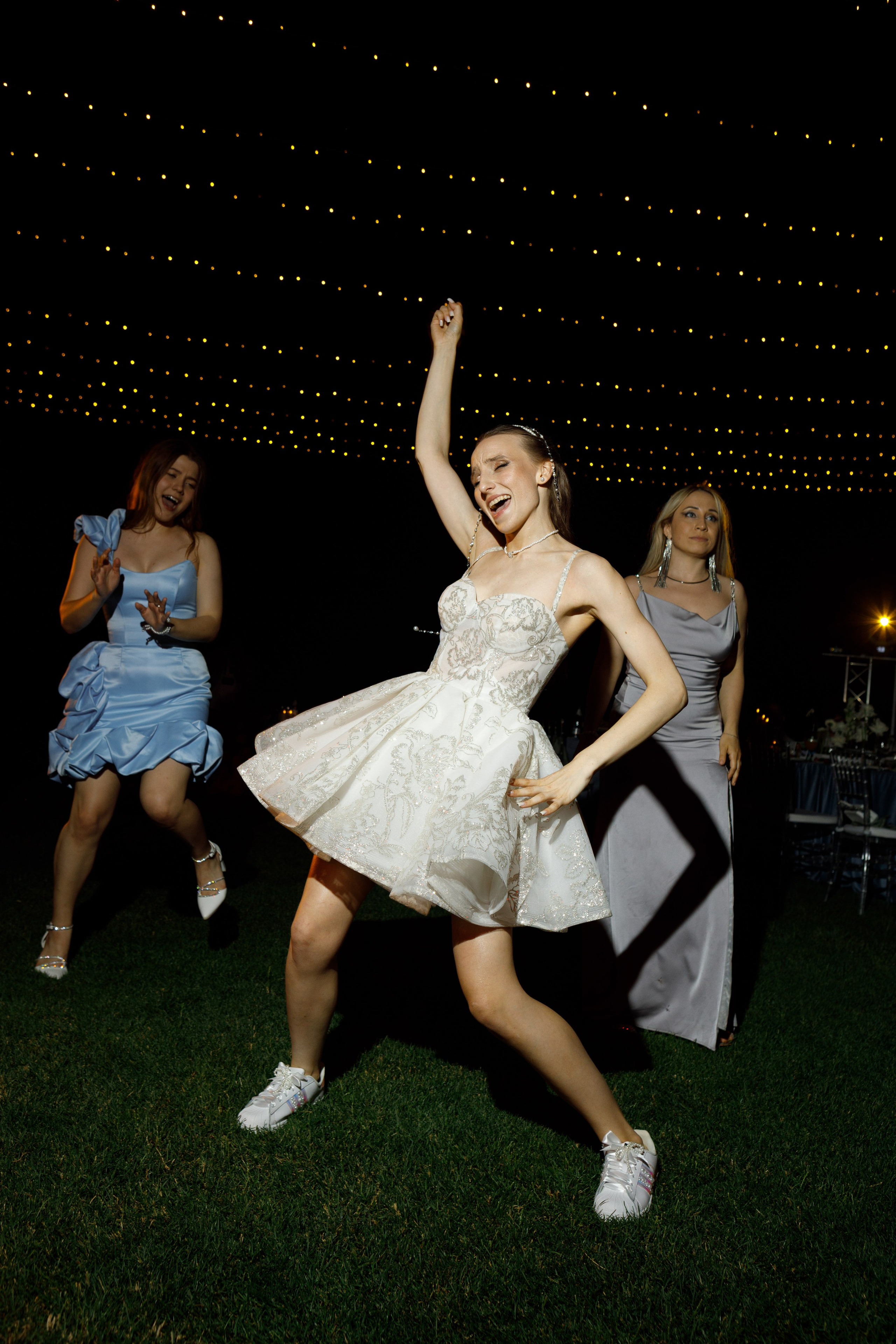 Свадебный фотограф в Ростове-на-Дону — Свадьба Игоря и Алены в гольф-клубе «Дон». Свадебный фотограф Ростов на Дону / Таганрог — Усачева Анастасия