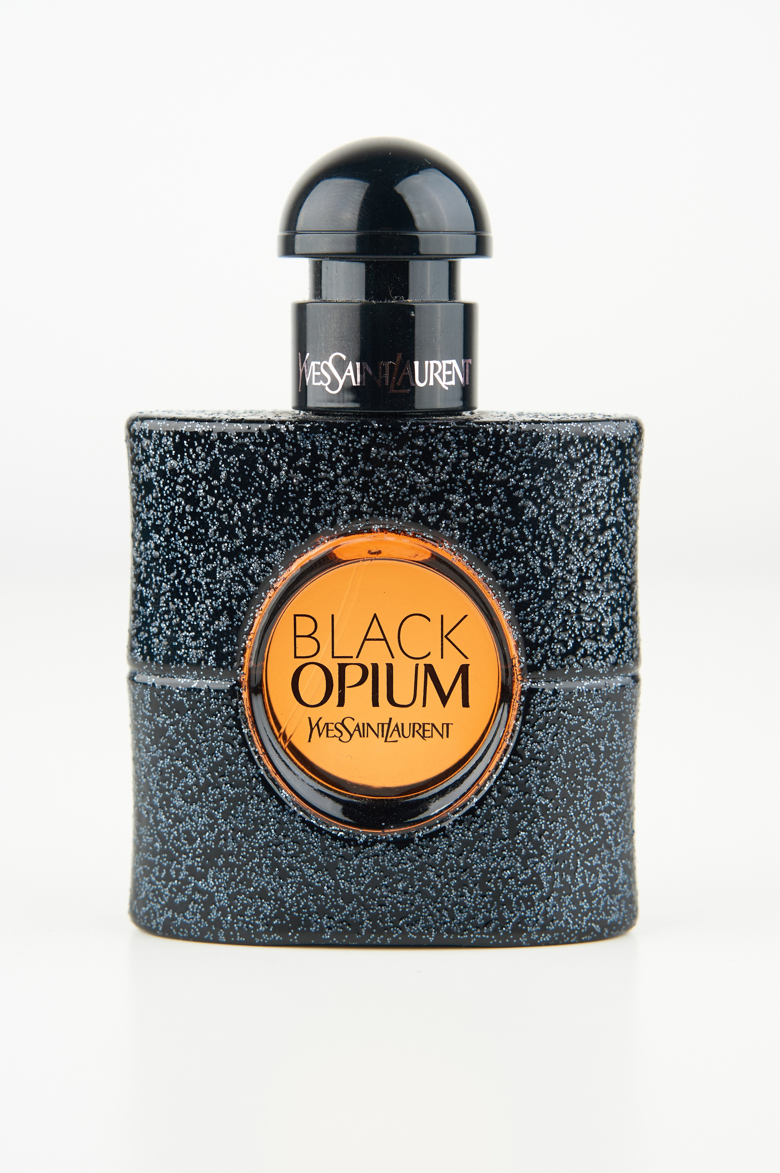 ПРЕДМЕТНАЯ. Кныш Юлия-ваш фотограф!