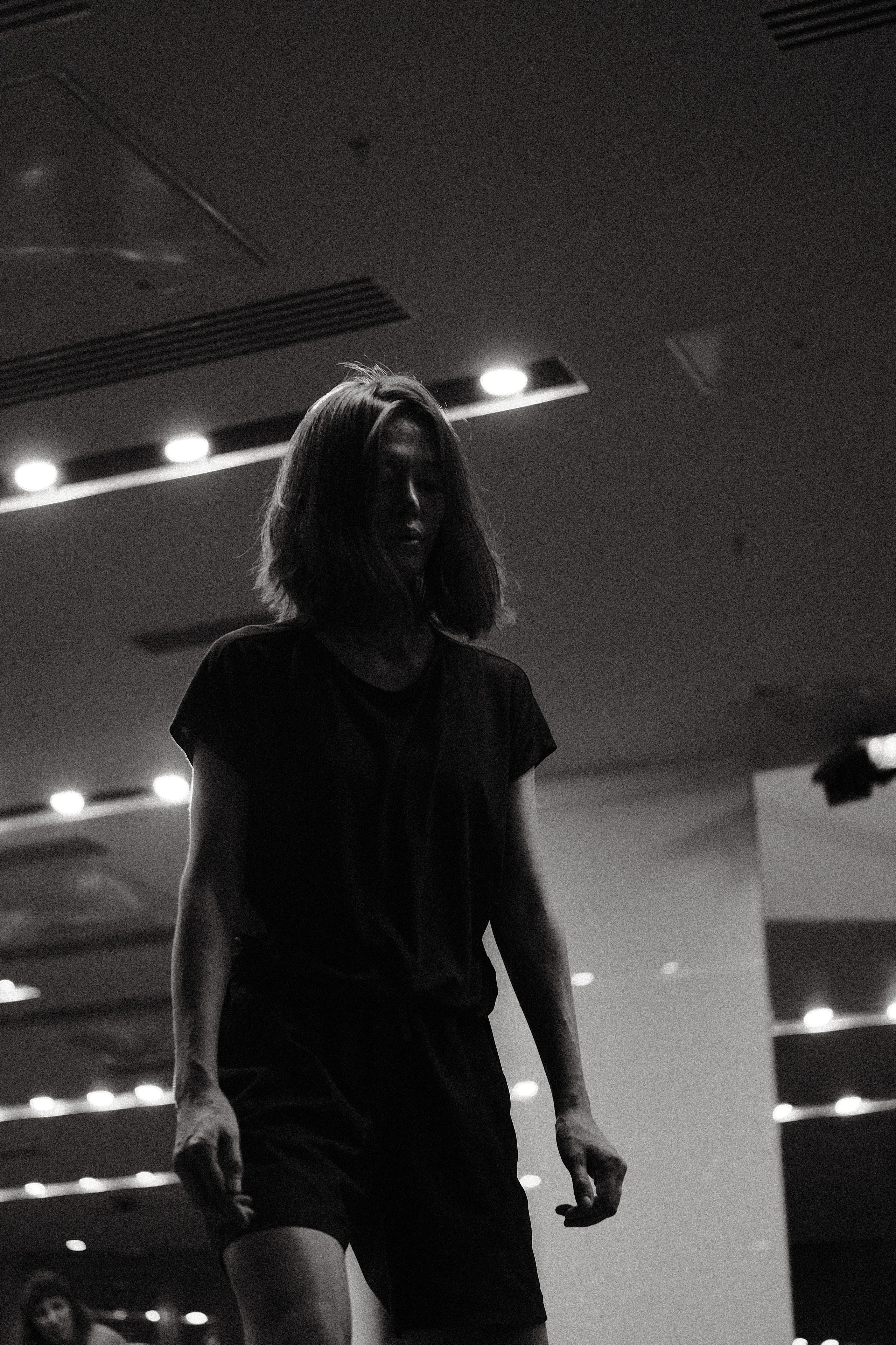 Театр. Фото Портфолио Рустам Нерустам