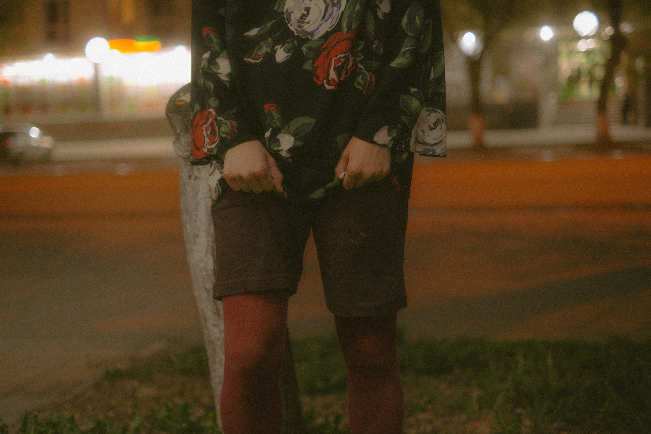 Фото Портфолио Рустам Нерустам