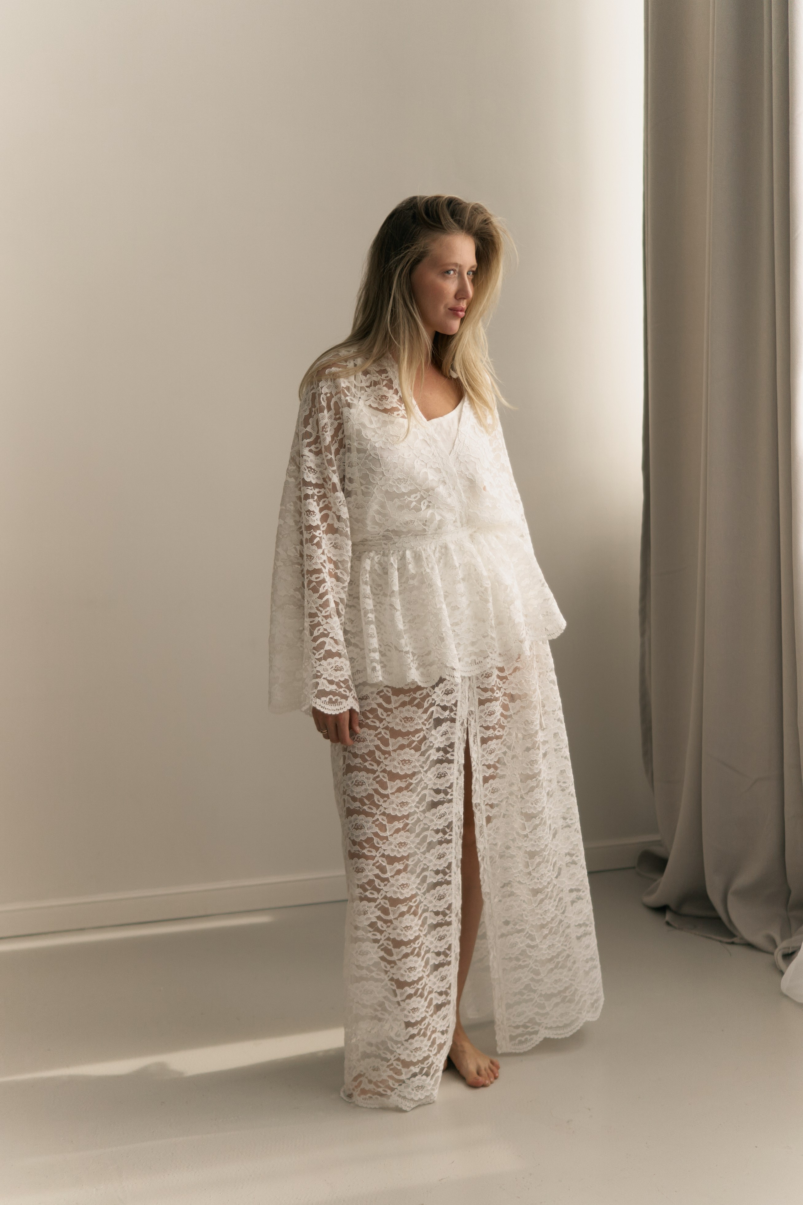 Inspire. Индивидуальная и семейная фотосессия в Чебоксарах Оксана Русакова