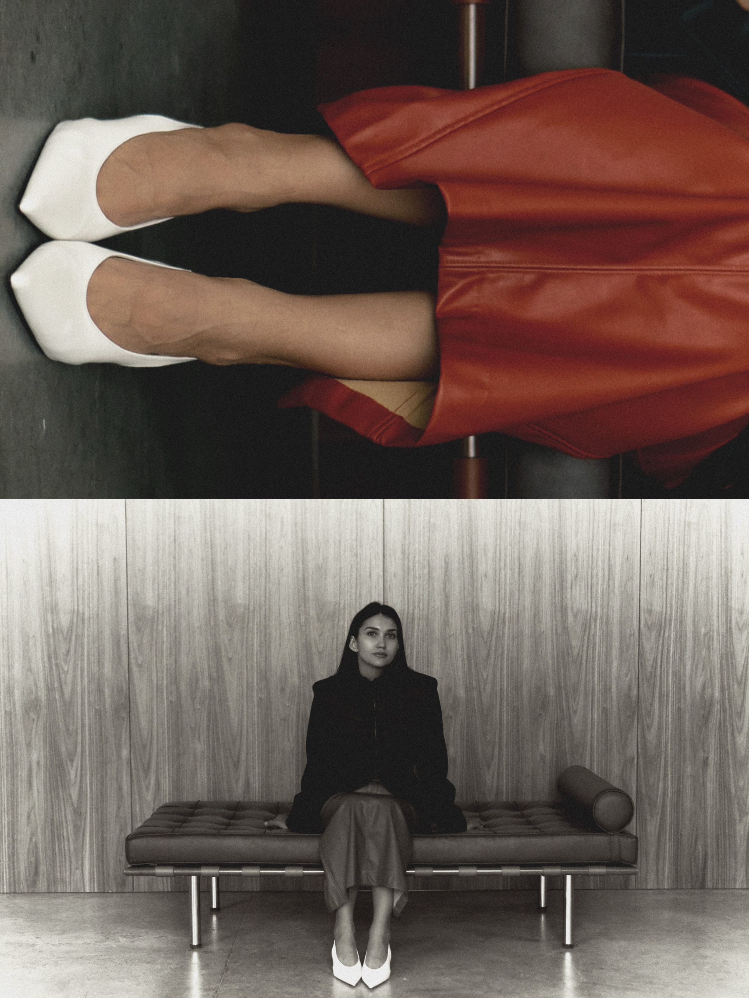 Ilia. Индивидуальная и семейная фотосессия в Чебоксарах Оксана Русакова