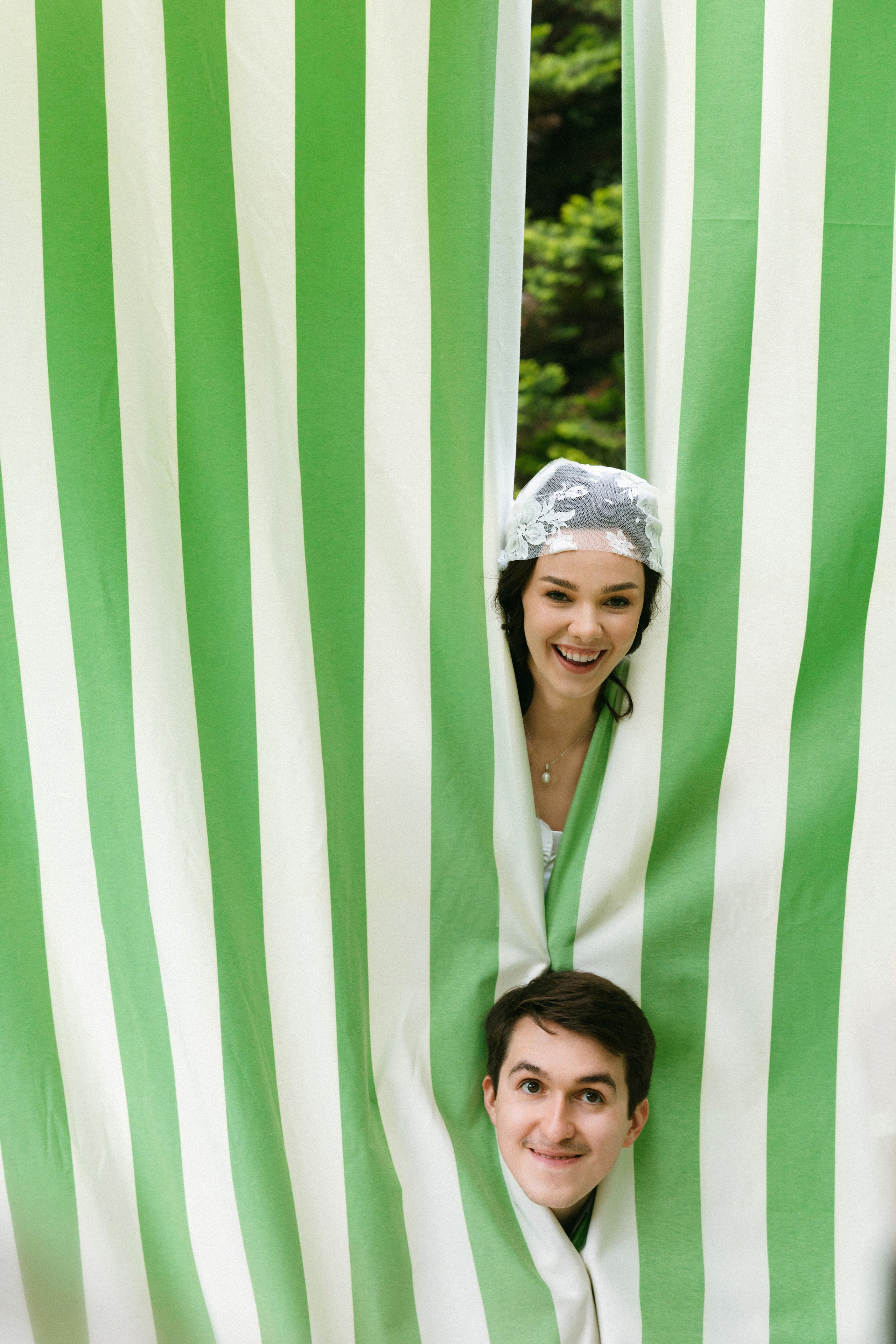 @fruits_family_wedding. Свадебный и репортажный фотограф в Москве Владимир Сергеев | Naysaikolo