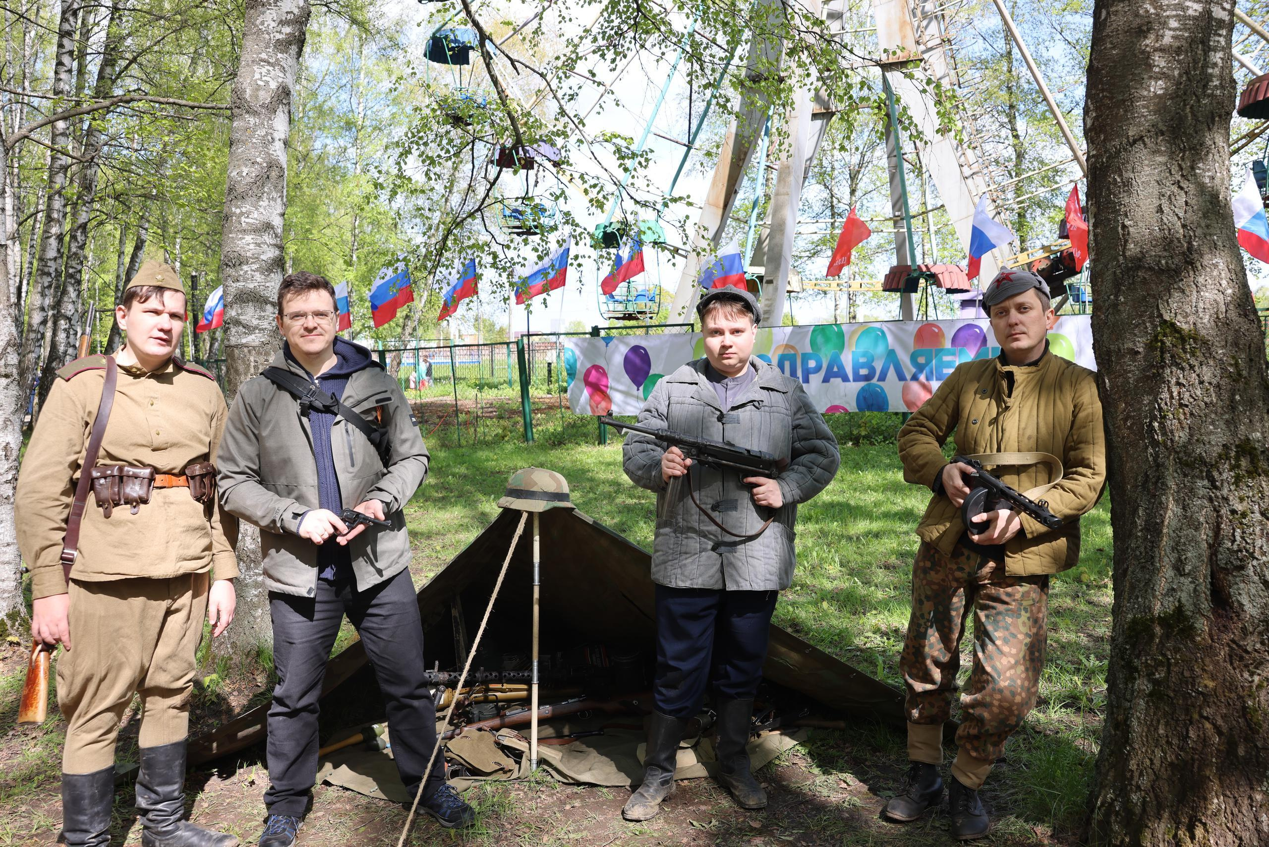 Рабочие моменты и юмор). Фотограф в Туле Крупский АнДРей. Фотостудия «КАДР71» в Туле