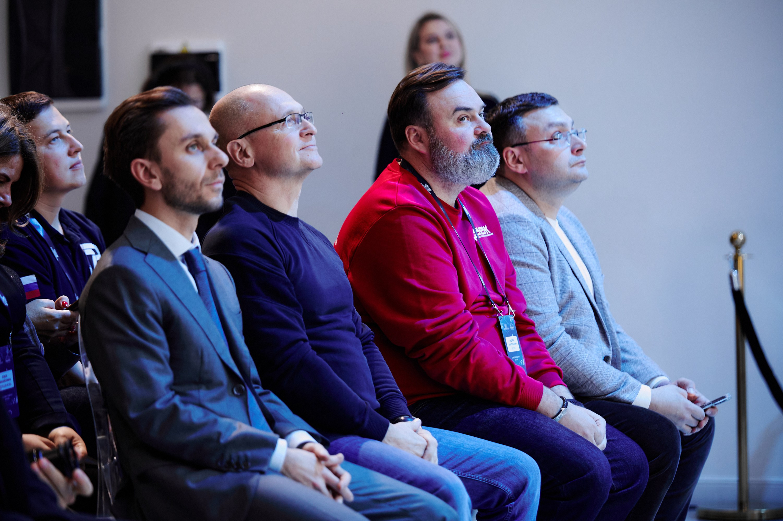 Фотограф москва фотограф фотосессия #репортажнаясъемка #корпоратив. Сидоров Андрей Николаевич фотограф в Москве и Новосибирске